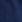 navy navy