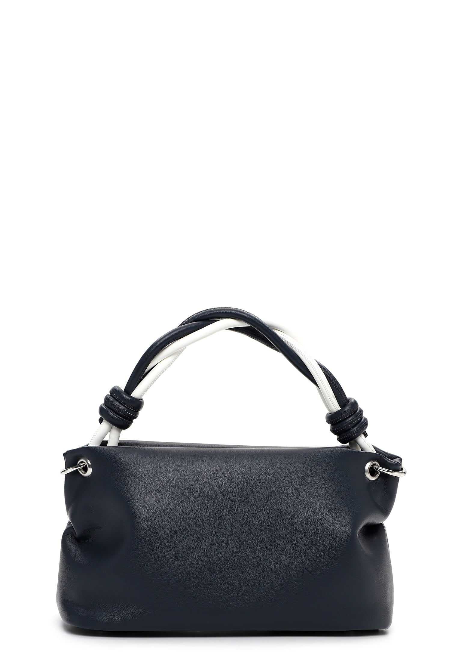 EMILY & NOAH Beuteltasche »Beutel E&N Jessica«