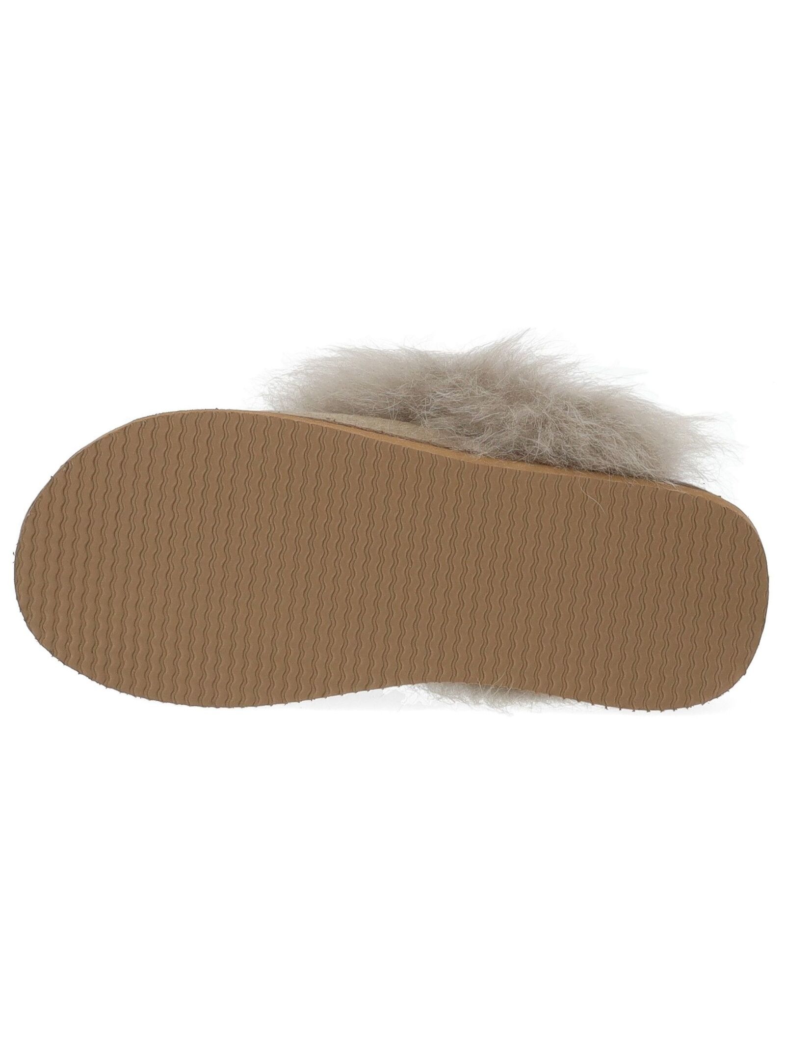 Shepherd Hausschuh »Shepherd Hausschuhe Leder«