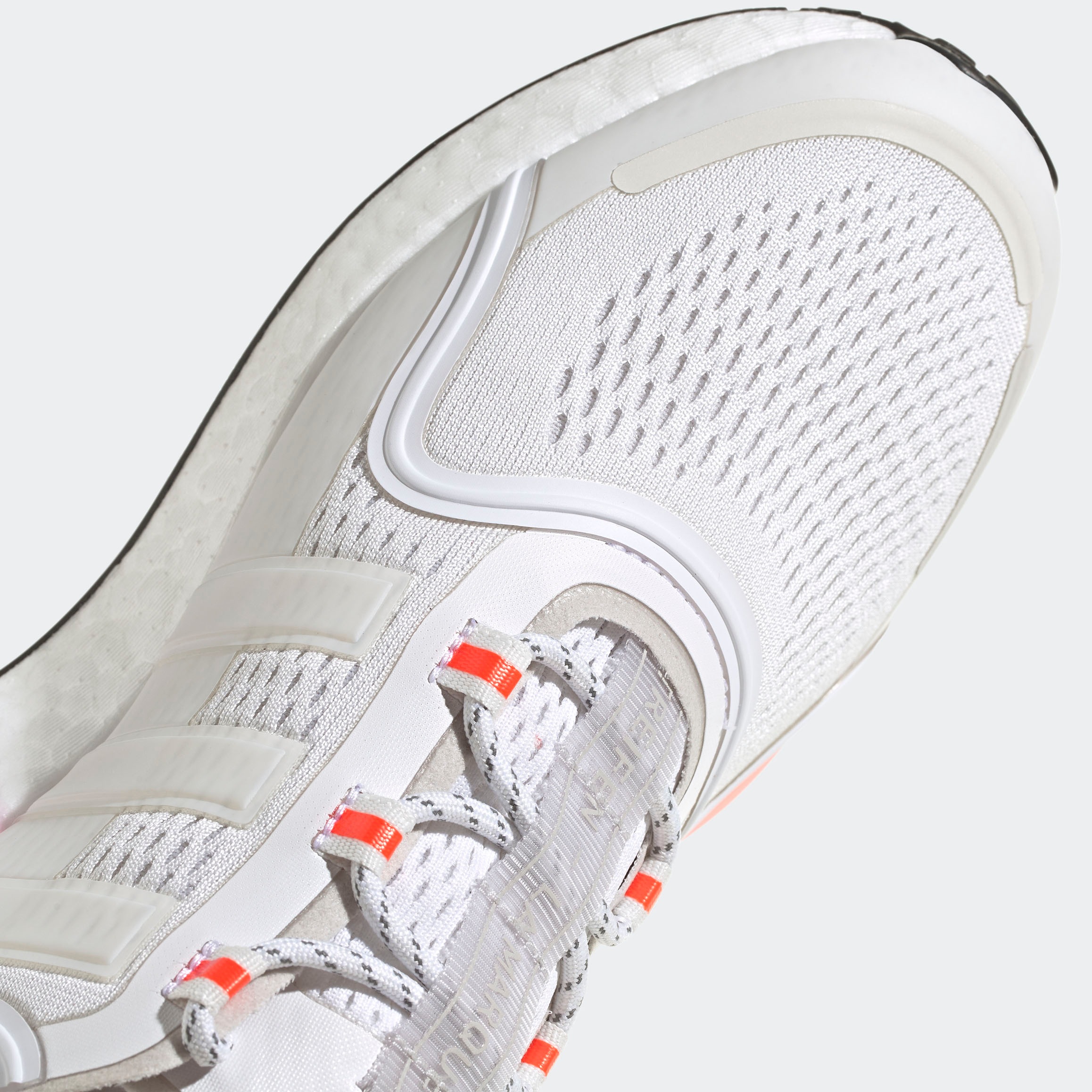 adidas Originals Sneaker »NMD_V3«