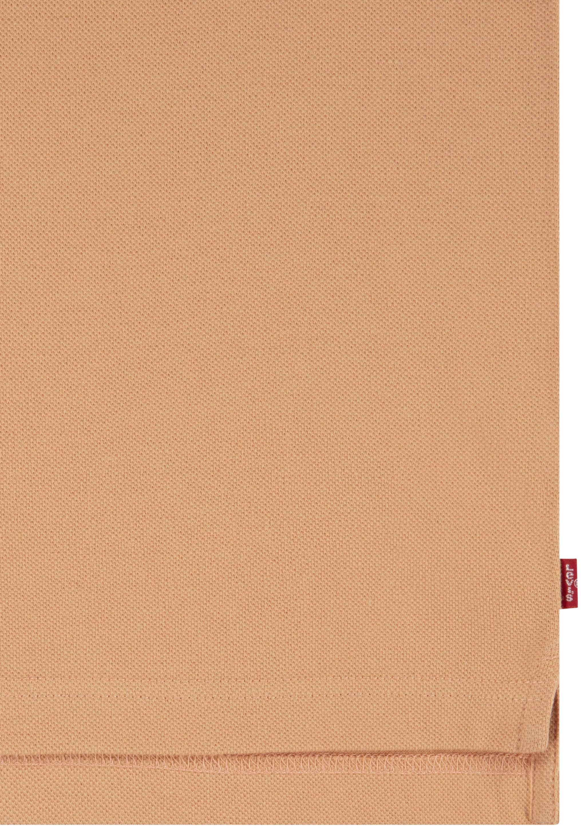 Levi's® Kids Poloshirt »LVB BACK NECK TAPE POLO«, for BOYS