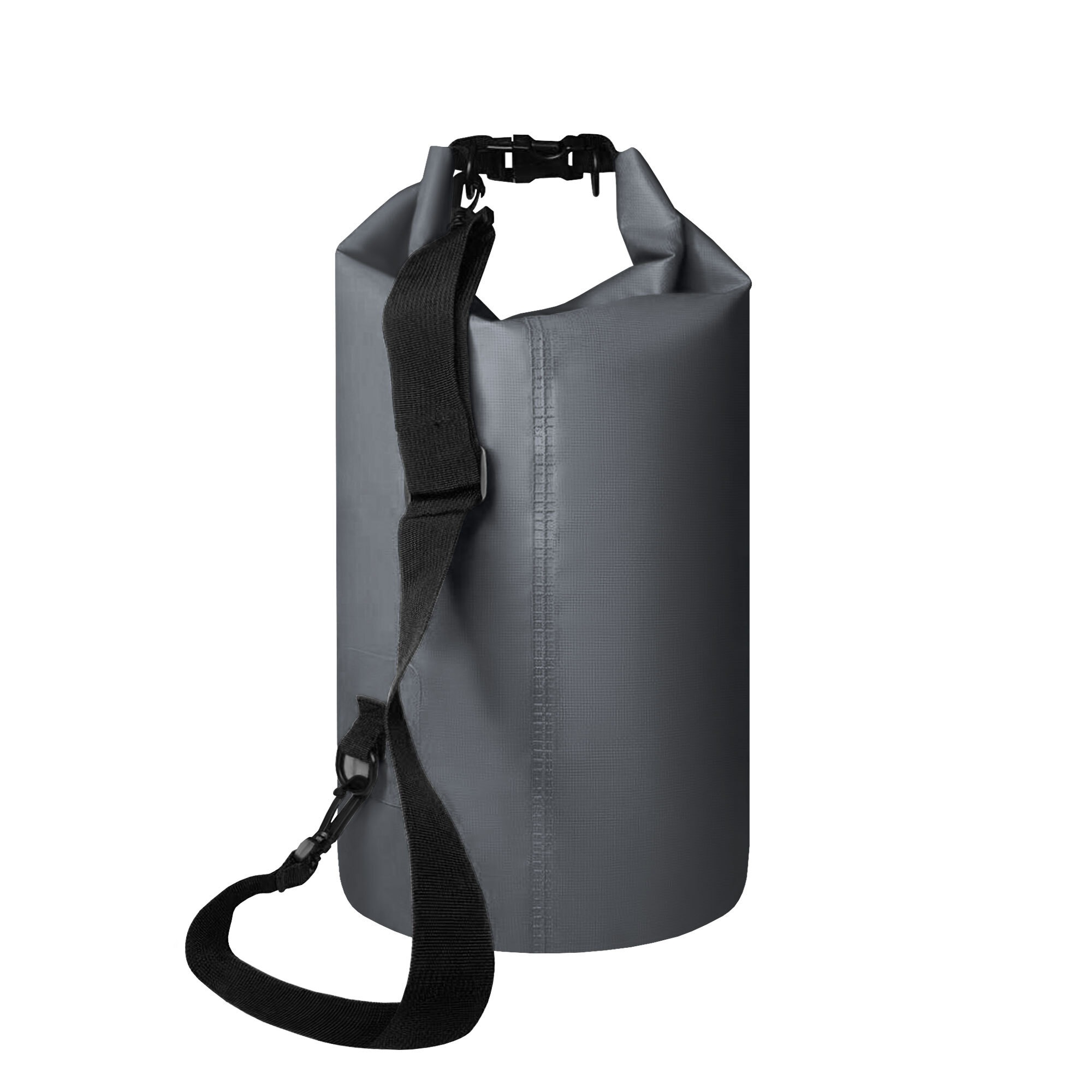 YEAZ Packsack »Wasserfester Packsack 20L ISAR«