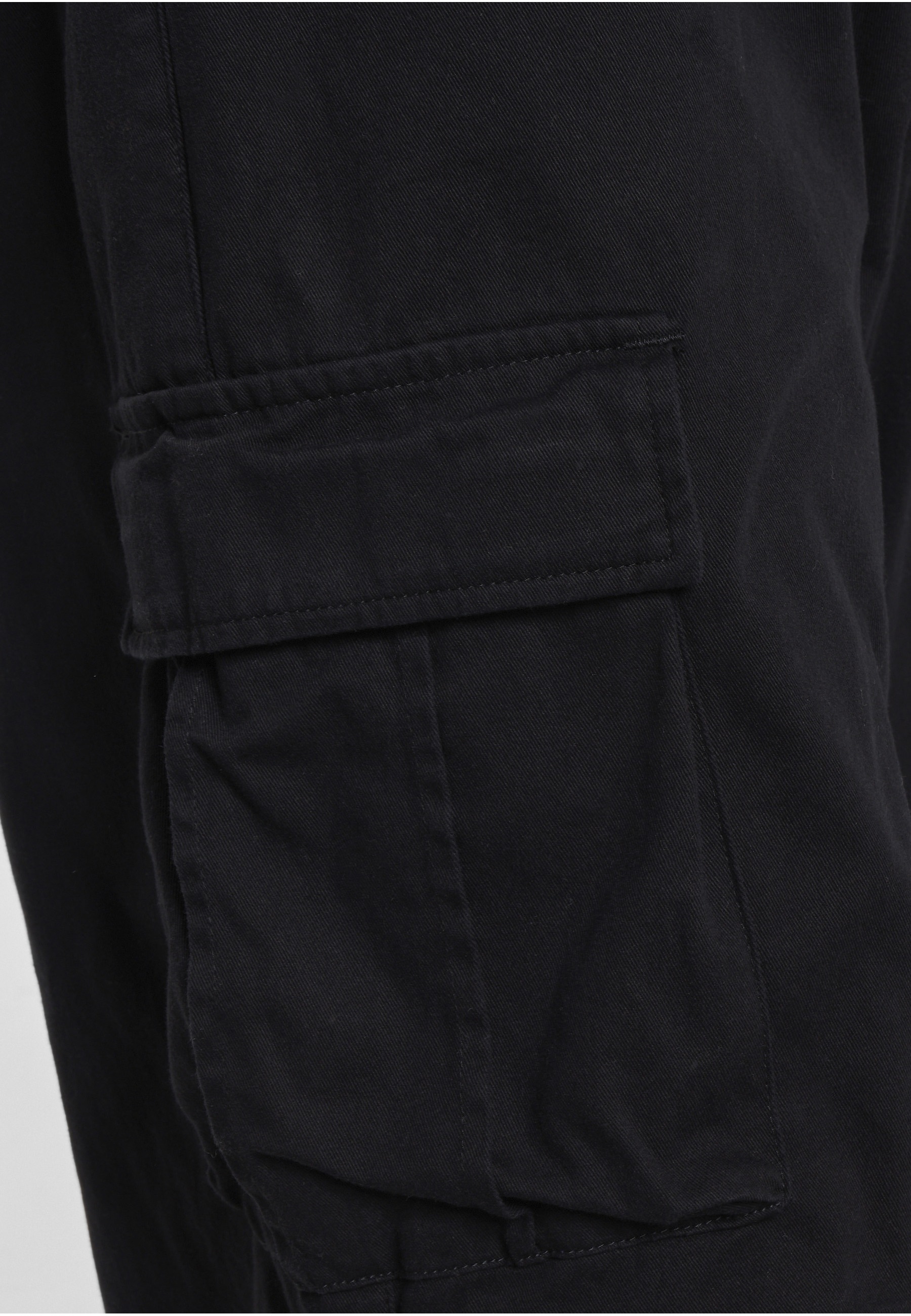 Karl Kani Stoffhose »Karl Kani Herren«