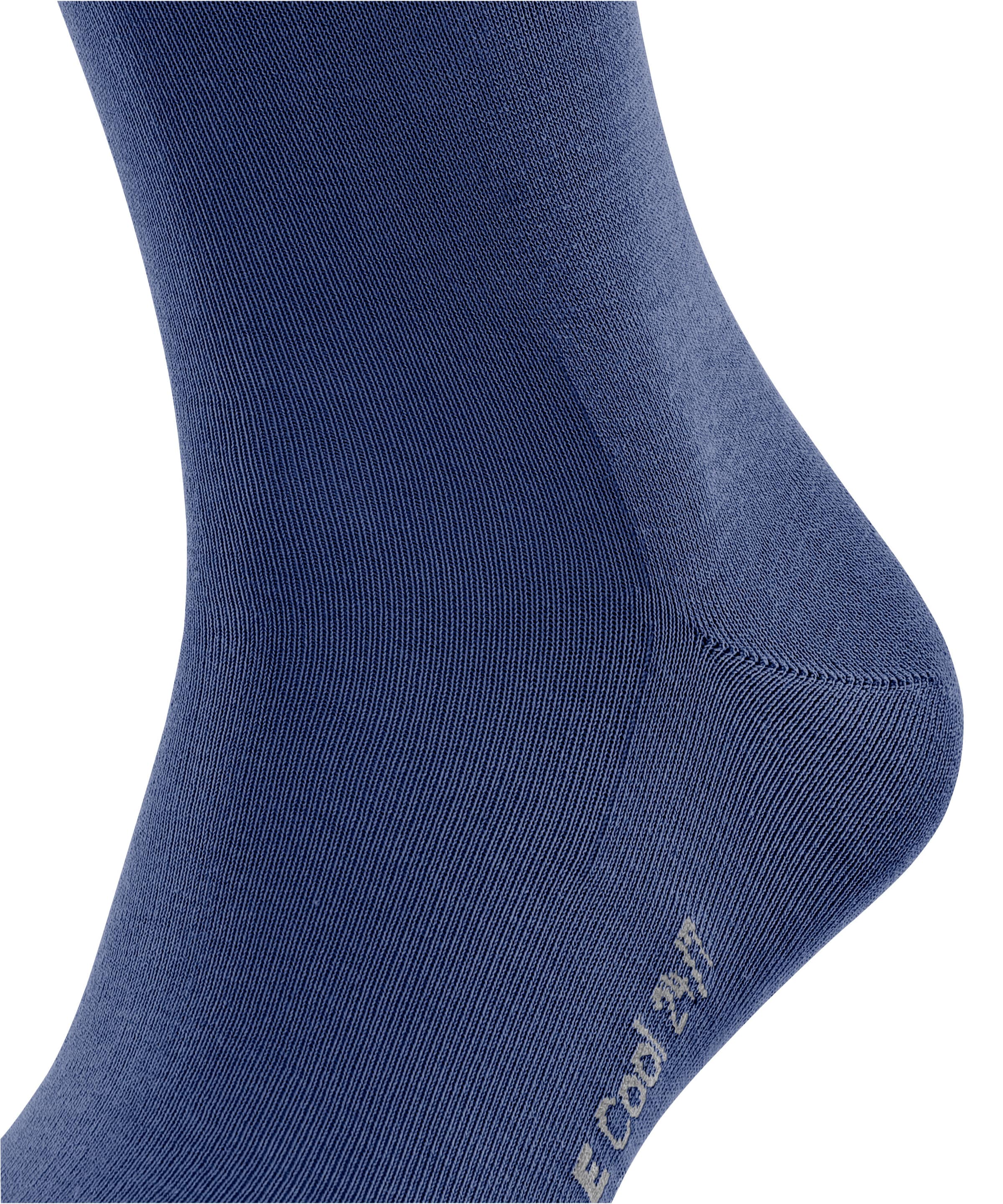 FALKE Socken »Cool 24/7« 1 Stk. tlg.