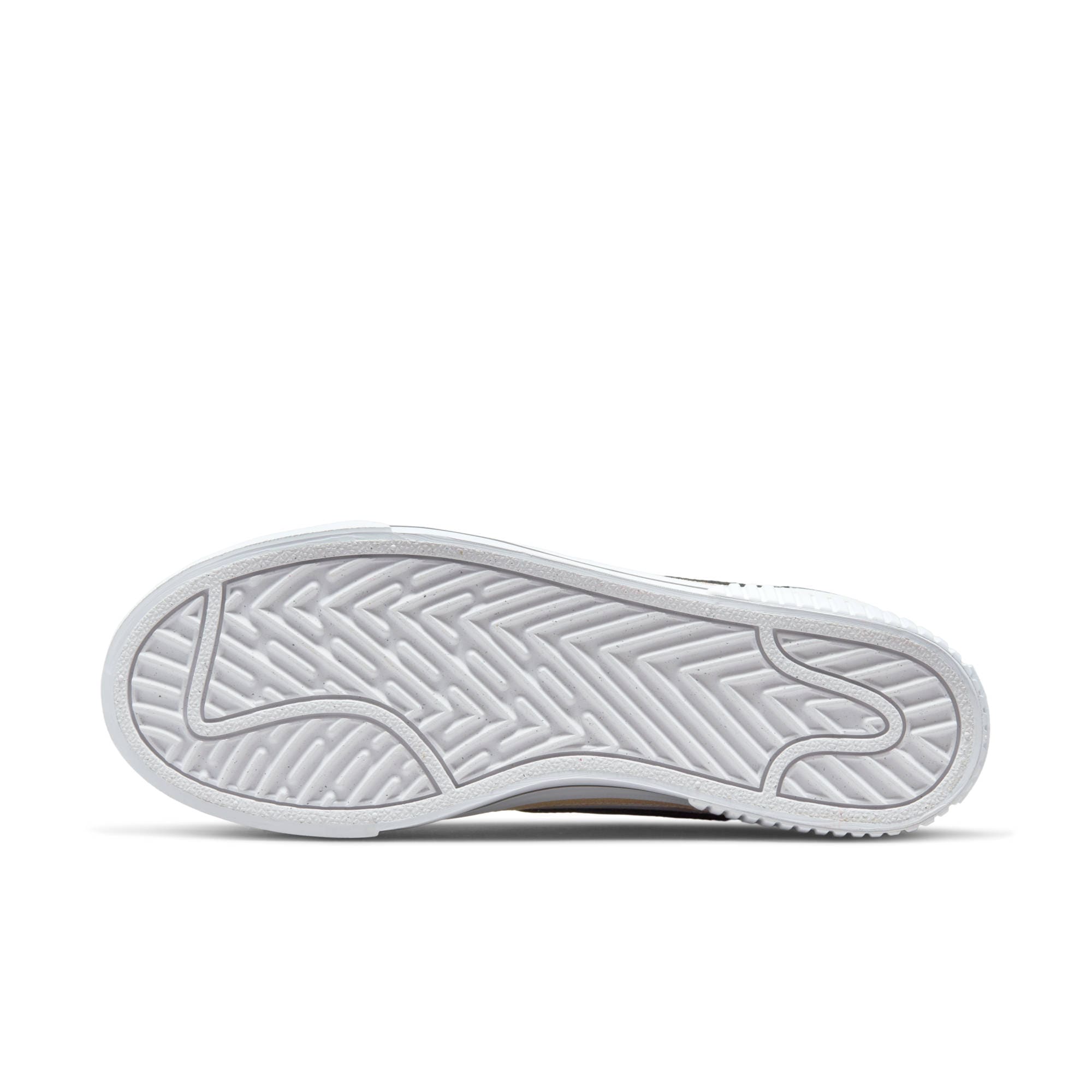 Nike Sportswear Sneaker »COURT LEGACY LIFT«