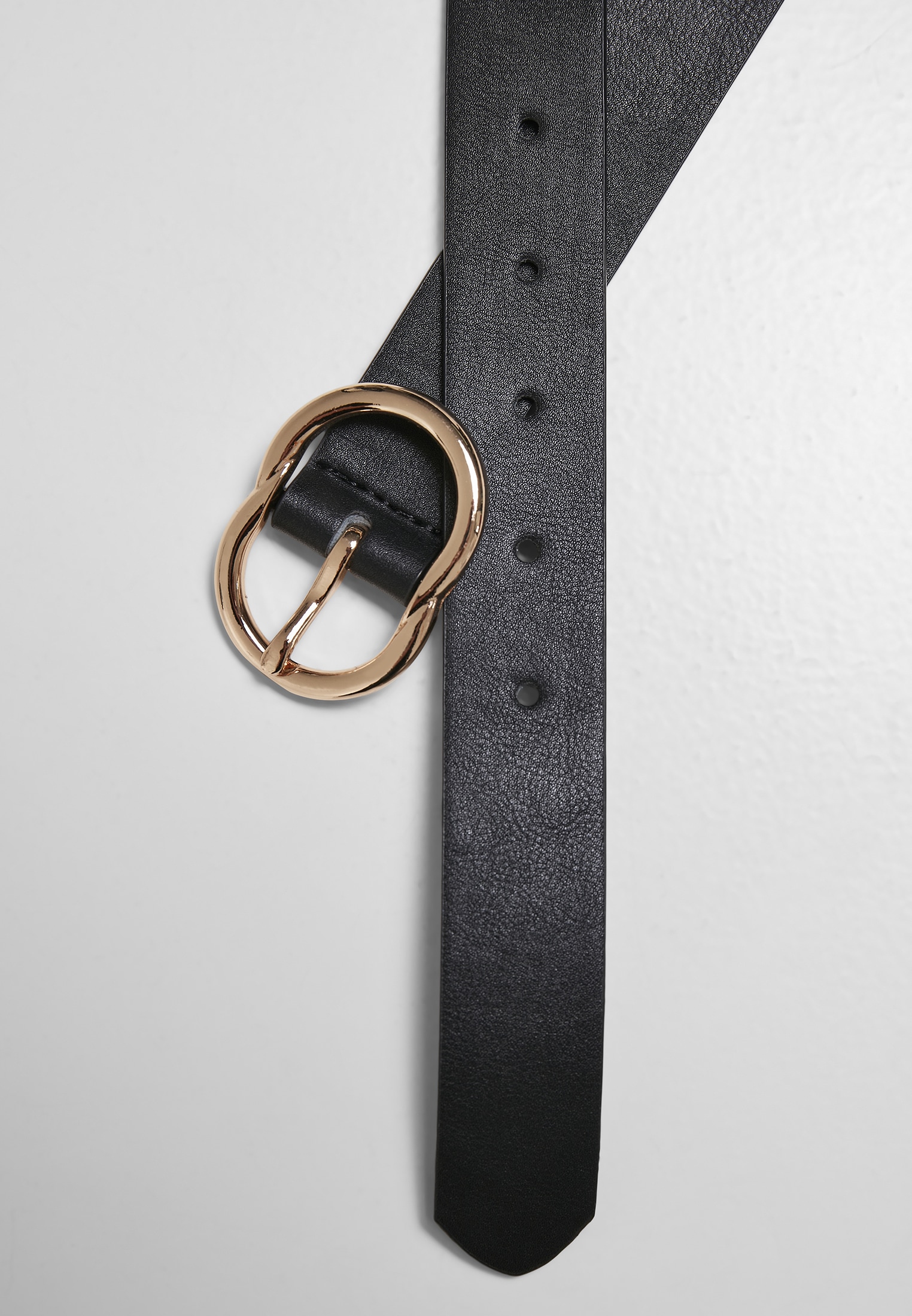 URBAN Small kaufen Buckle Hüftgürtel »Accessoires | Belt« CLASSICS BAUR Ring online