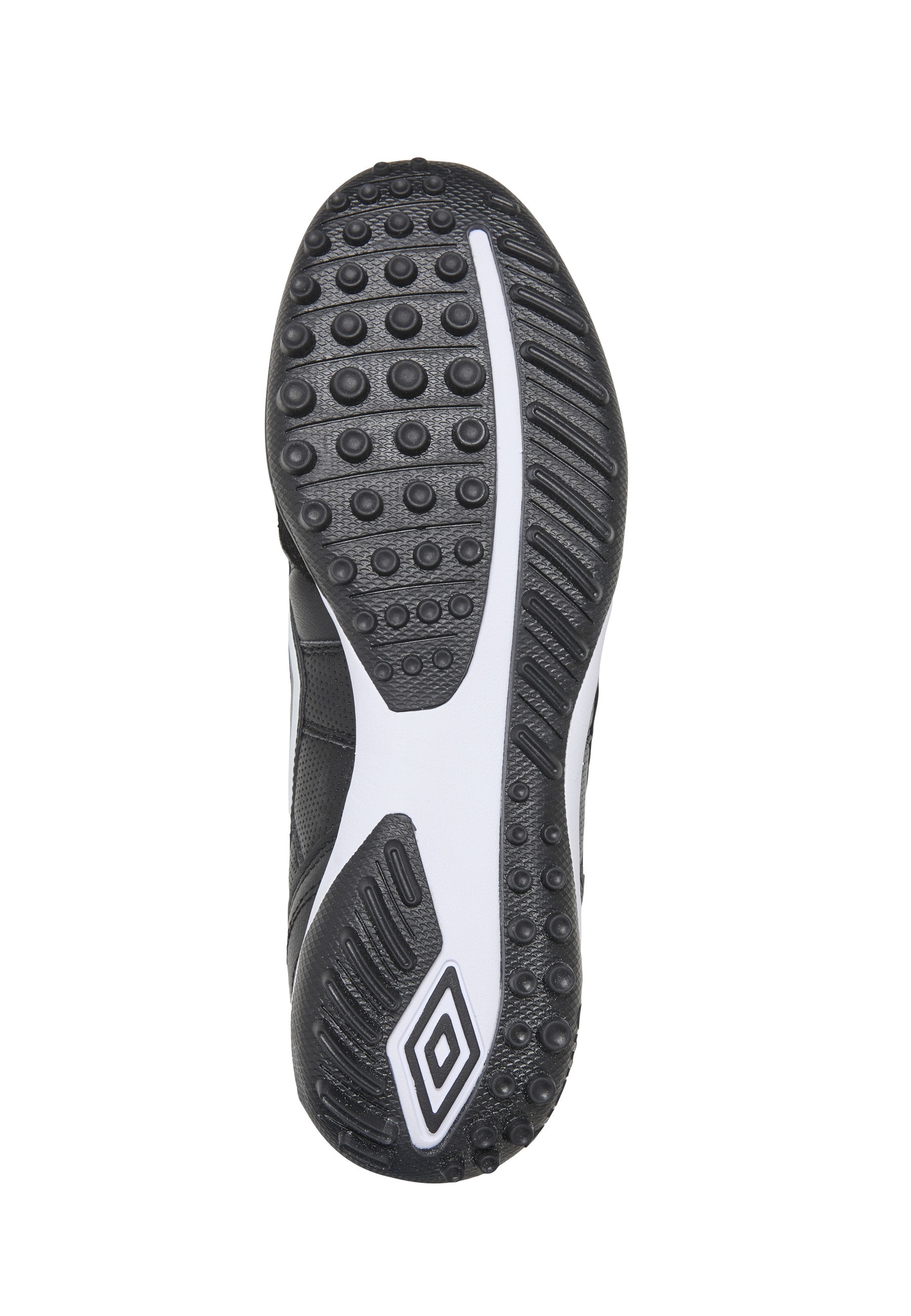 Umbro Sneaker »Umbro Speciali Eternal Team NT TF«