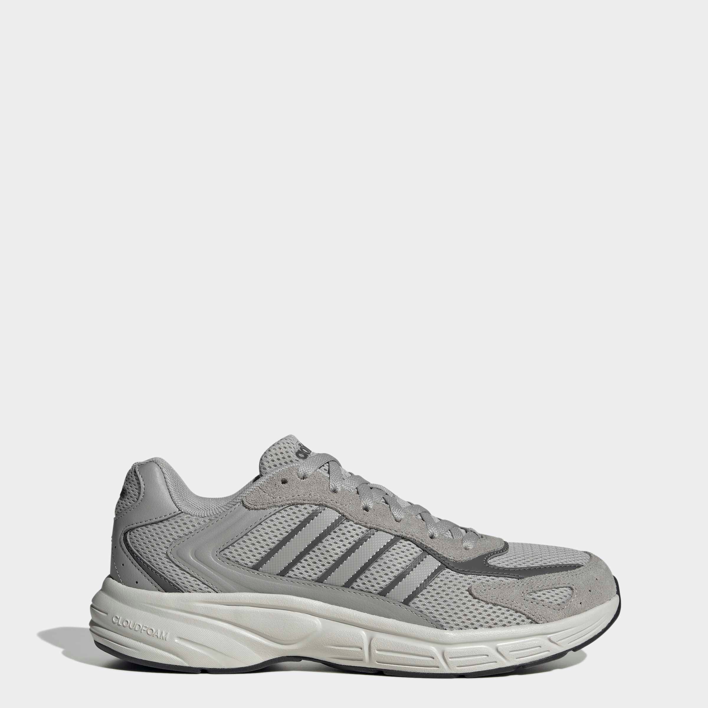 adidas Sportswear Sneaker »ECLYPTIX 2000«  inspiriert vom Design des adistar control