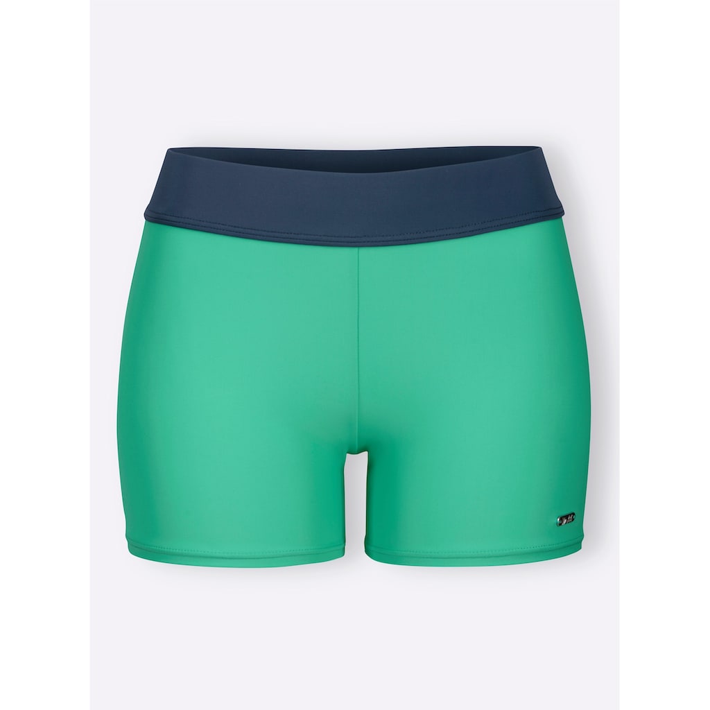 feel good Bikini-Hose
