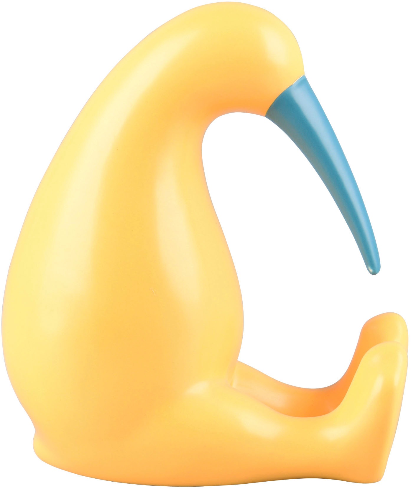 MIRRORS AND MORE Dekofigur »KIBBLE«