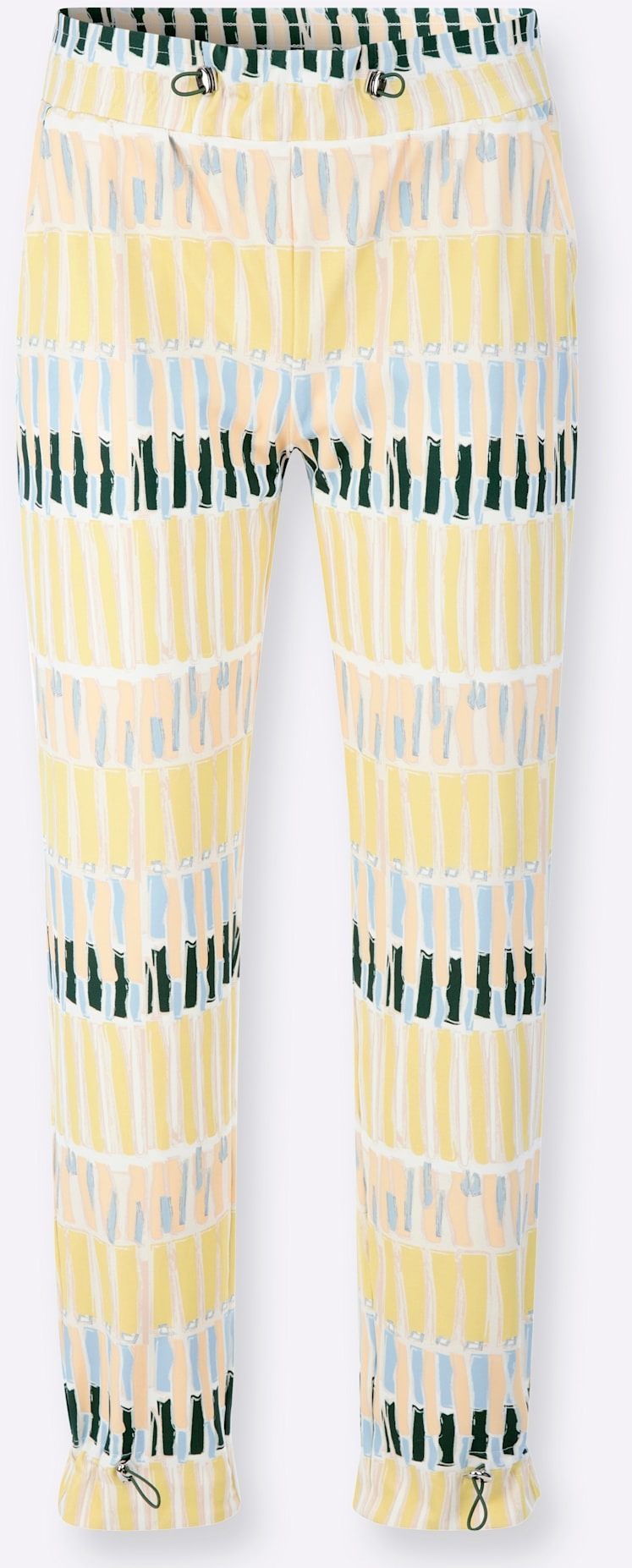 Thumbnail - creation L Schlupfhose