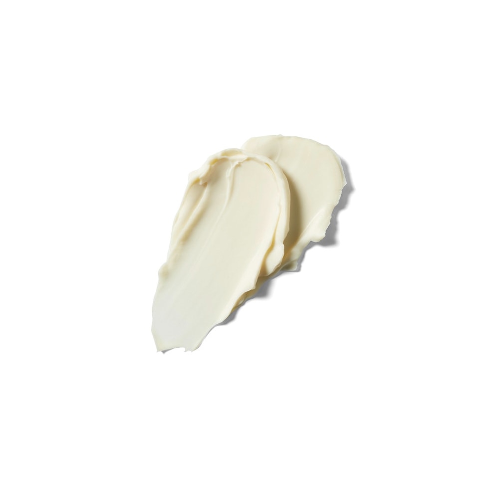 WELEDA Bodylotion »Skin Food Body Butter«