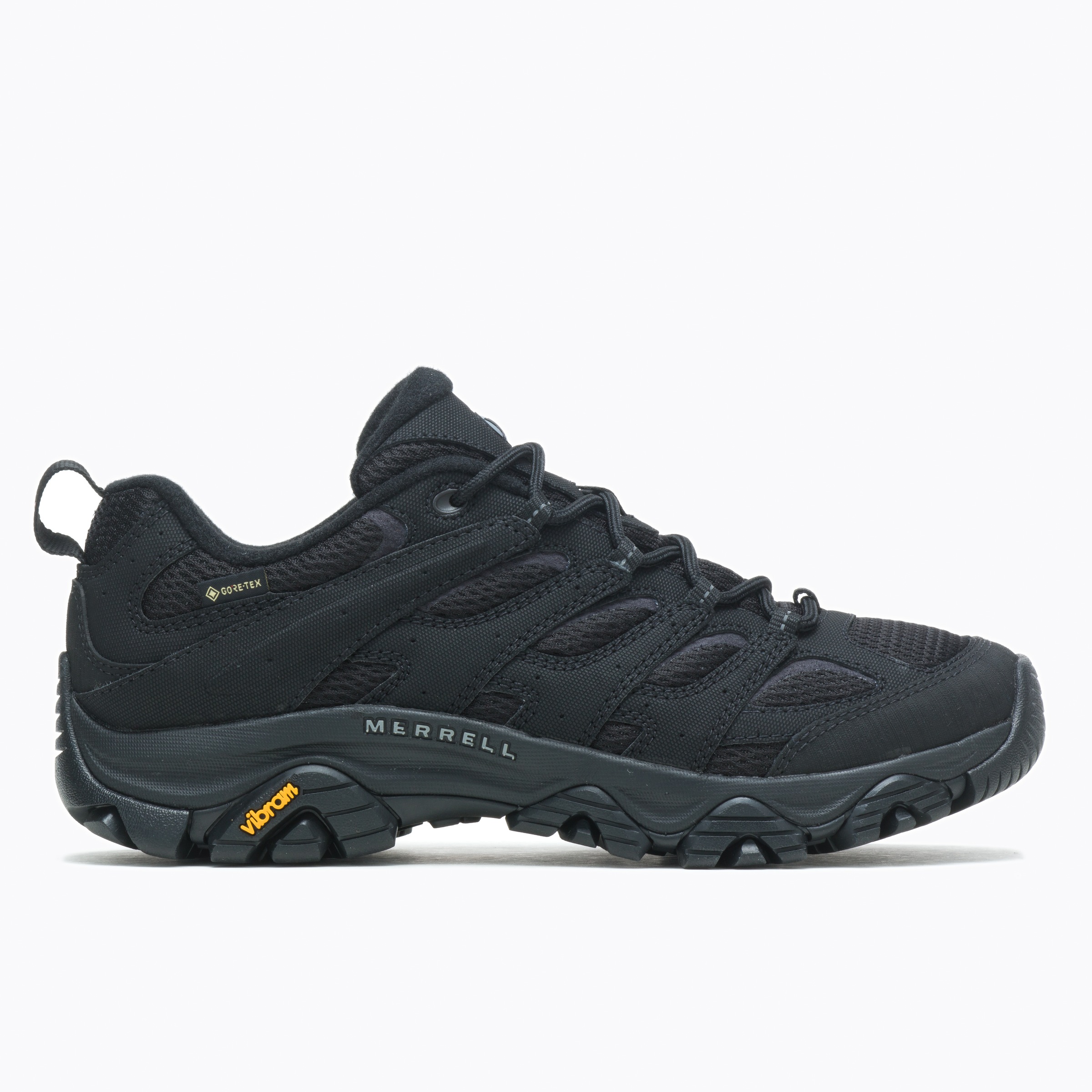 Merrell Wanderschuh "MOAB 3 SYN GTX" wasserdicht dank Gore-Tex Membrane, mi günstig online kaufen