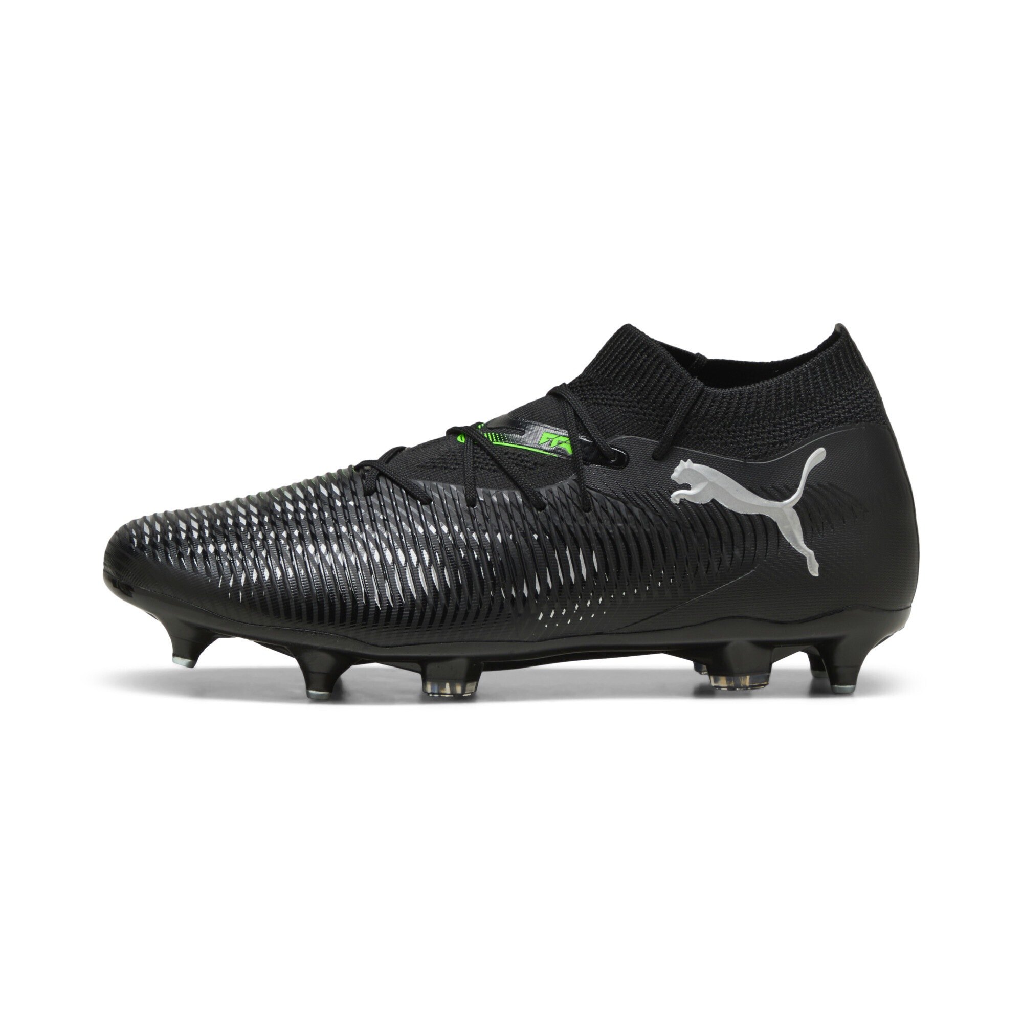 Thumbnail - PUMA Fußballschuh "FUTURE 8 MATCH MxSG Fußballschuhe Erwachsene"