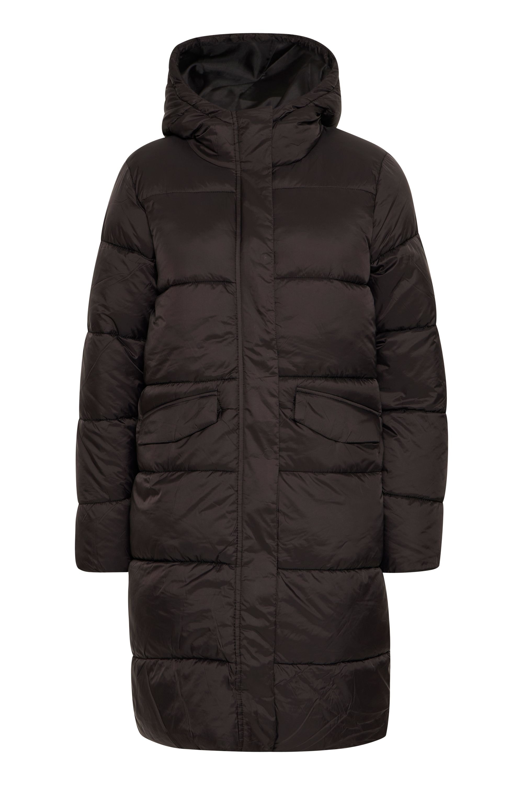 Winterjacke »Winterjacke IHZORANA JA2«