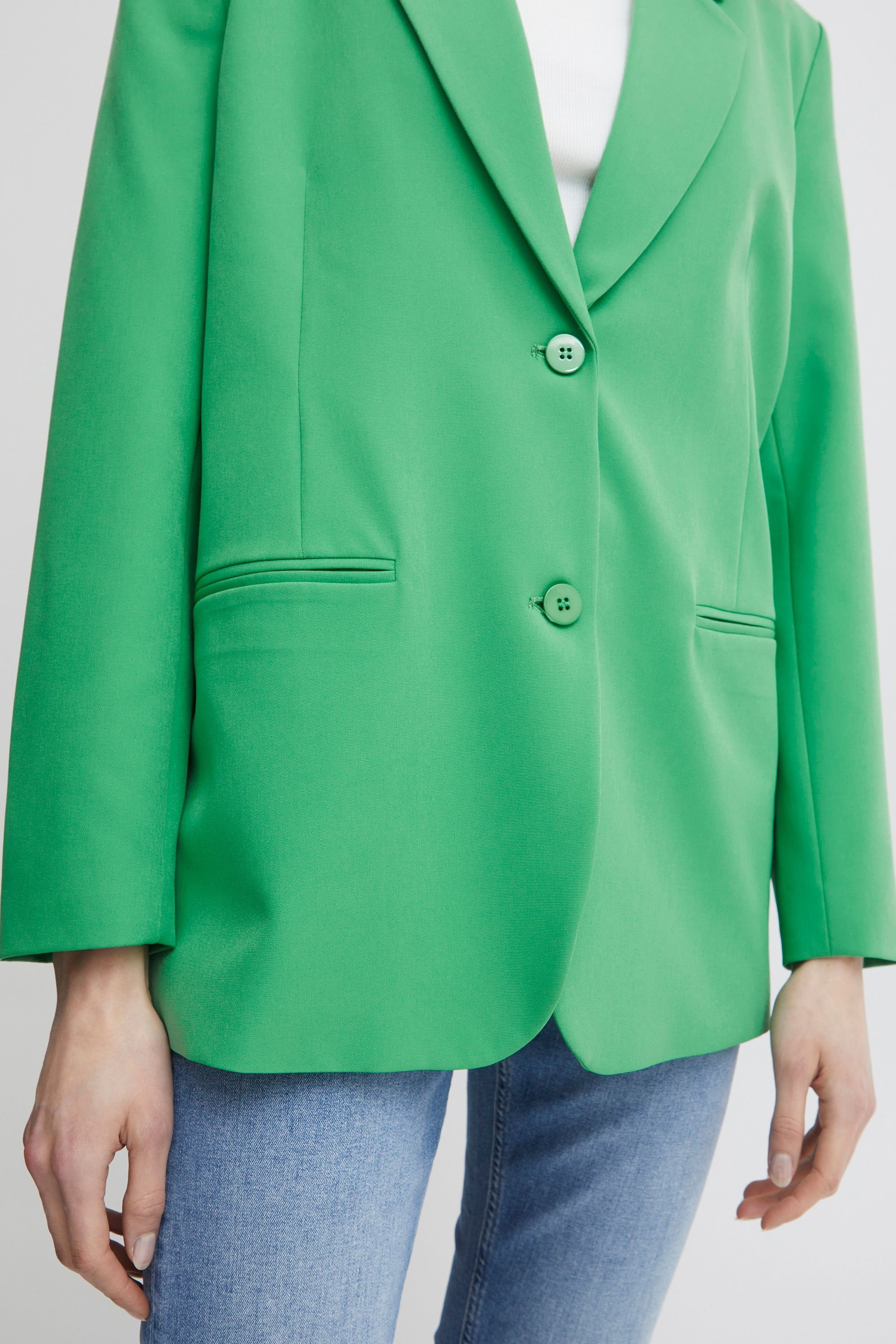 Ichi Jackenblazer »Jackenblazer IHLexi«