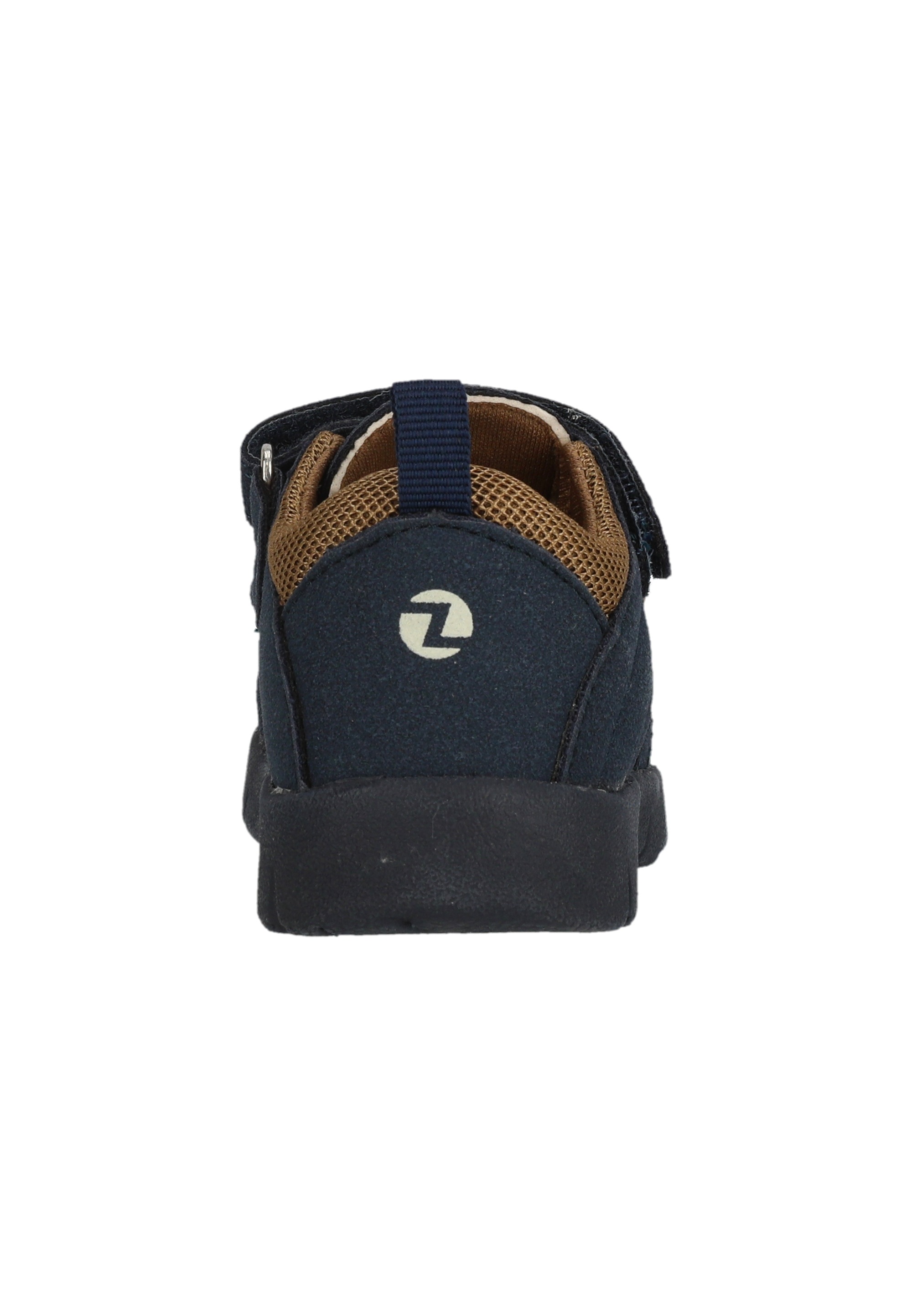 ZIGZAG Badeschuh »Alistar«, aus atmungsaktivem Material
