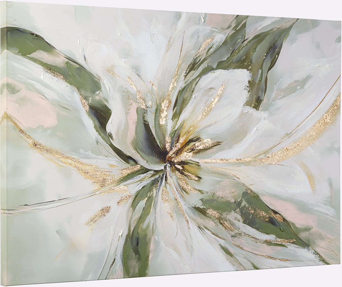 heine home Bild günstig online kaufen