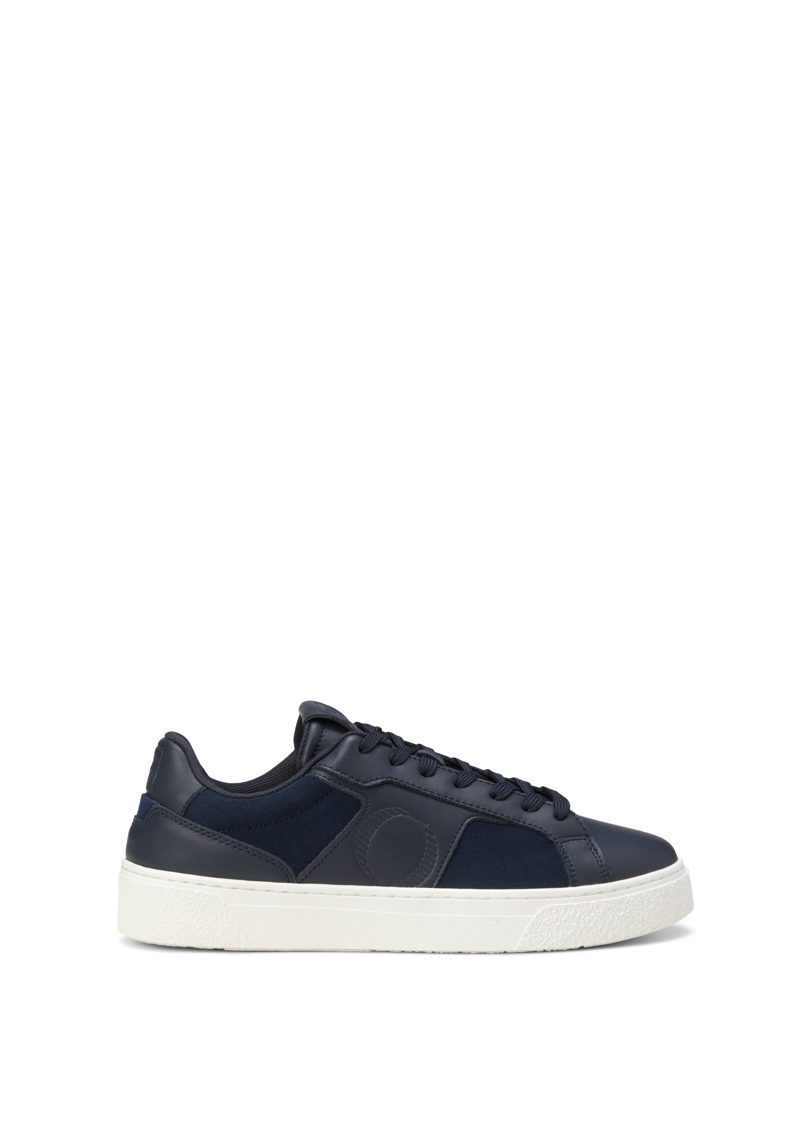 Marc O'Polo Sneaker »aus hochwertigem Rindleder«