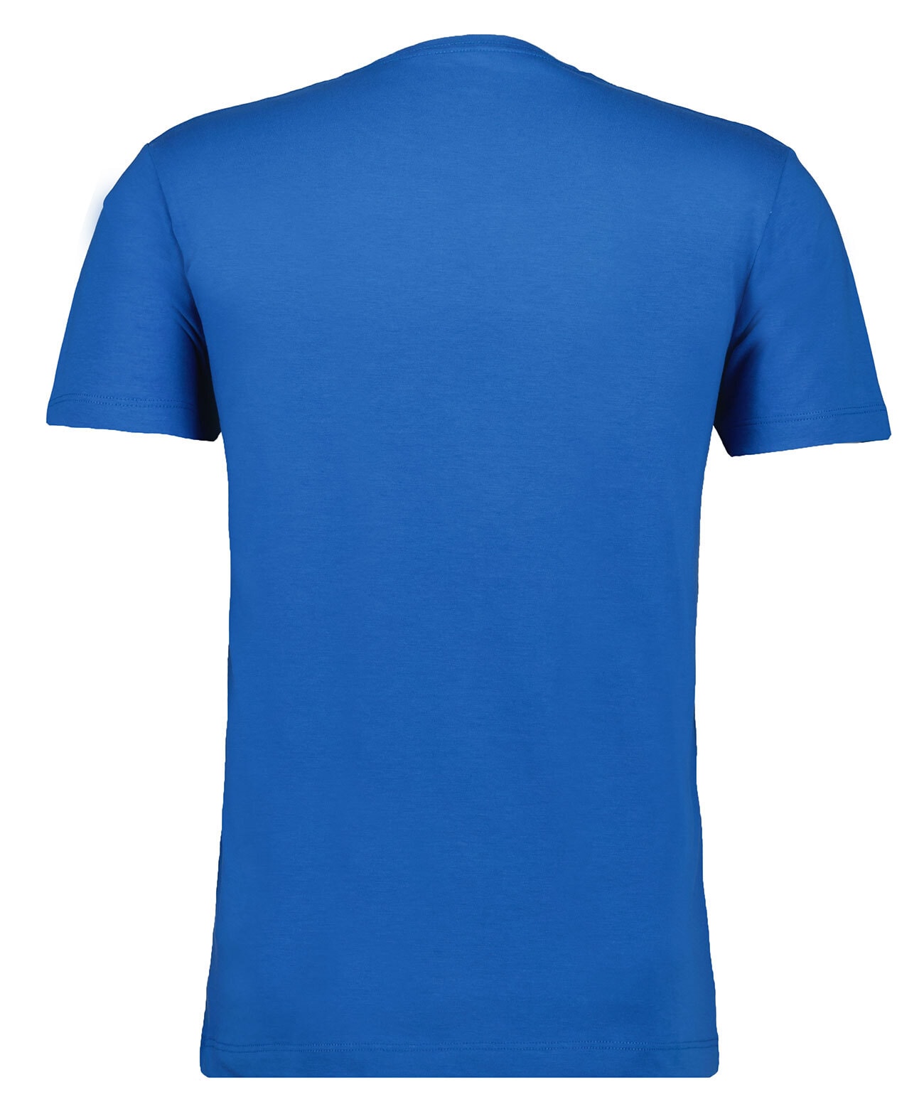 RAGMAN T-Shirt