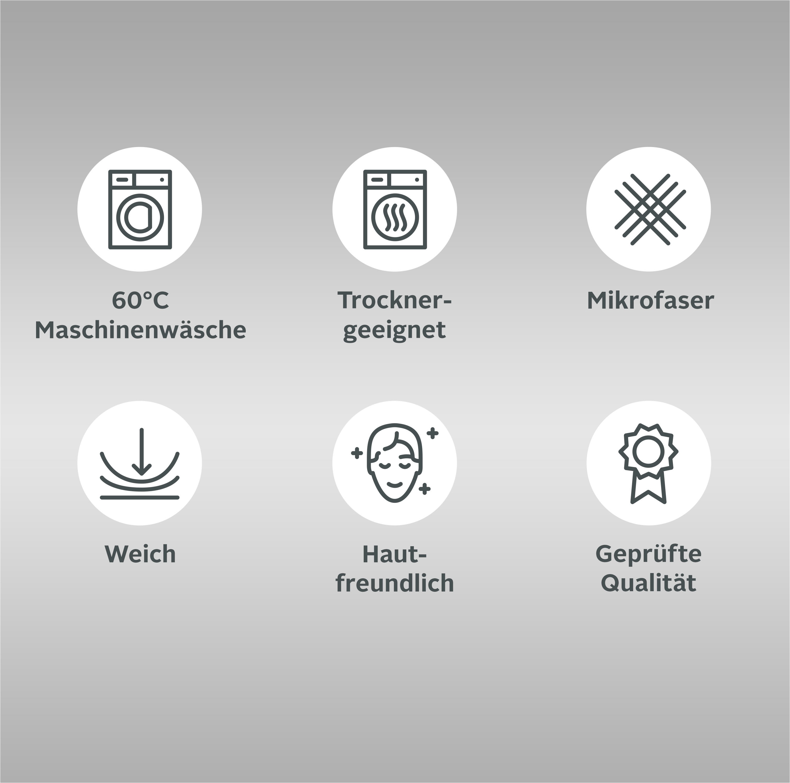 Thumbnail - OTTO home Badeponcho "Lillou, für Kinder, ideal für Urlaub oder im Schwimmbad" 1 Stk. weich und kuschelig, Fleece, plüsc...