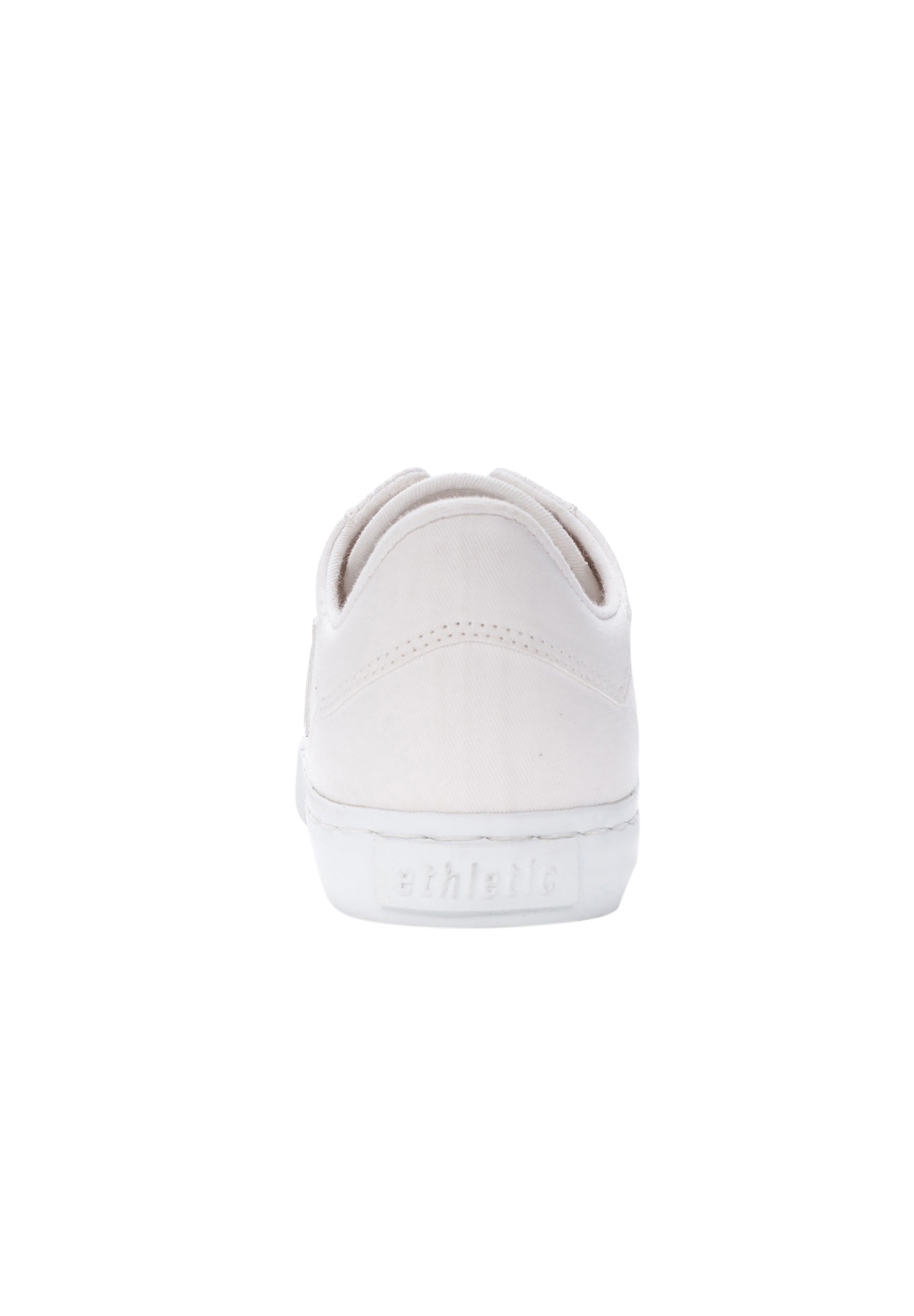 ETHLETIC Sneaker »Root II«, Fairtrade Produkt
