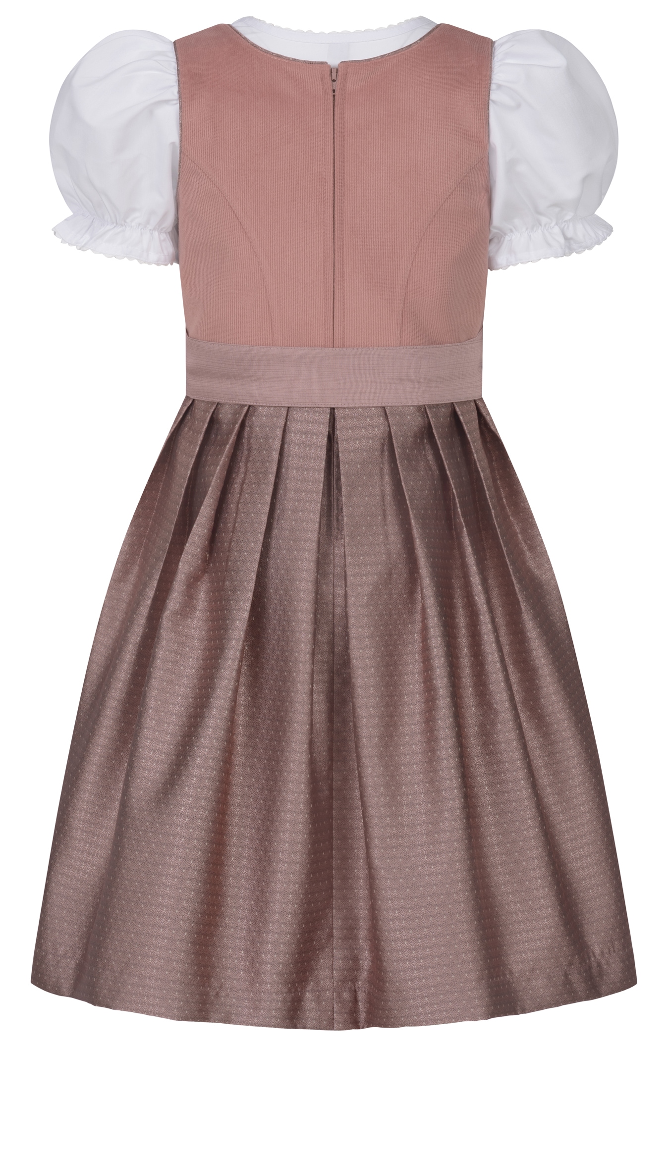 Nübler Dirndl »Kinderdirndl Kim«