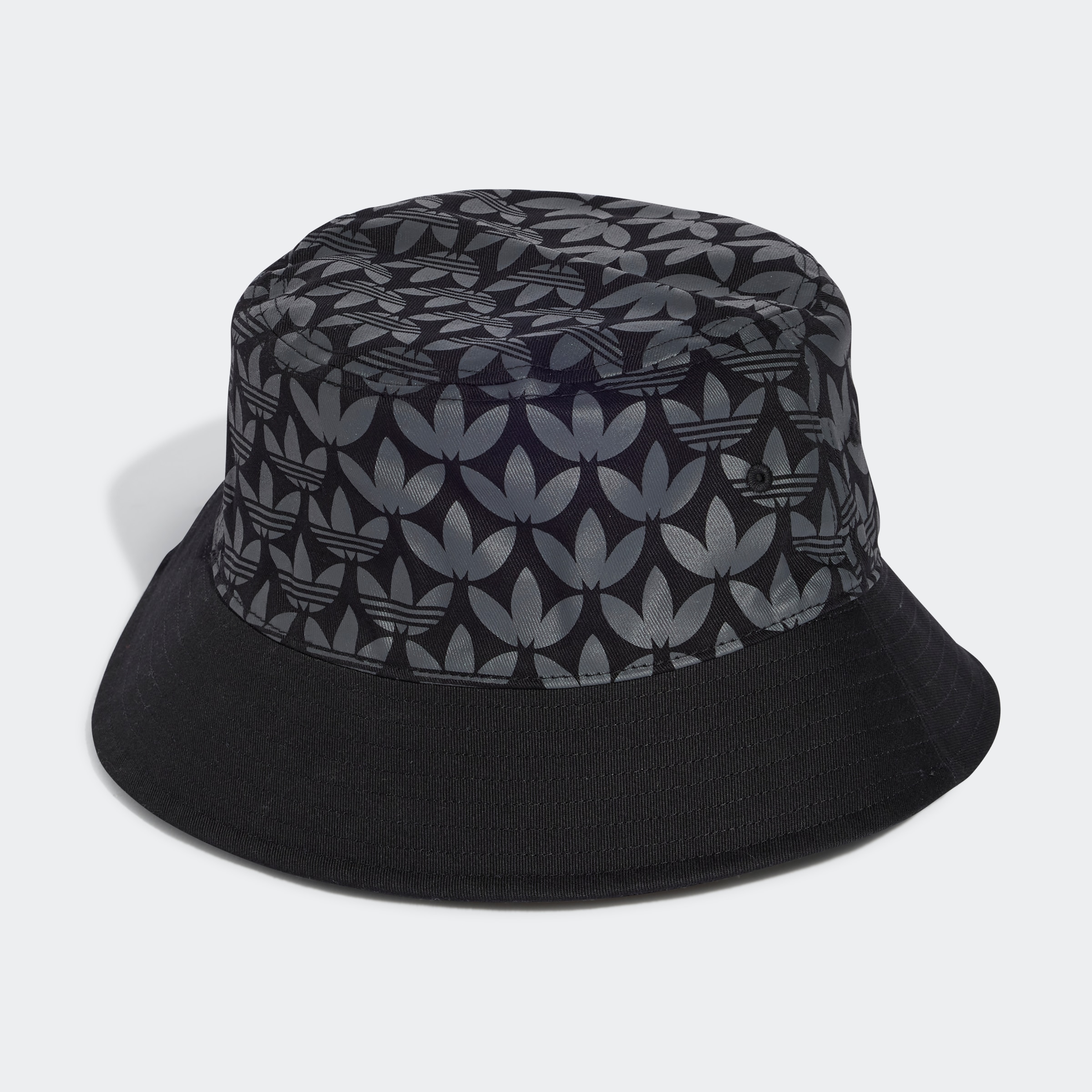 adidas Originals Baseball Cap »MONOGRAM BUCKET«