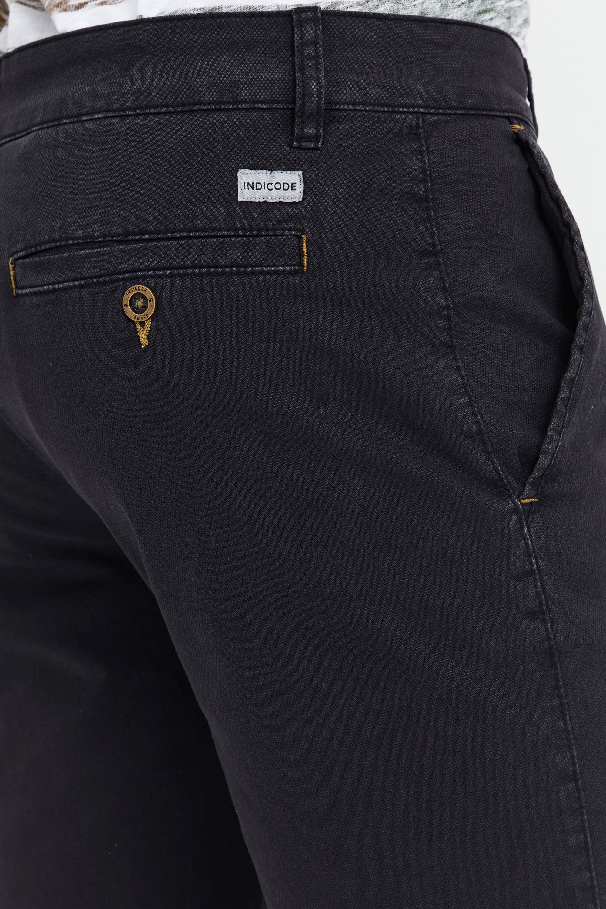 Indicode Shorts »Shorts IDMiko«