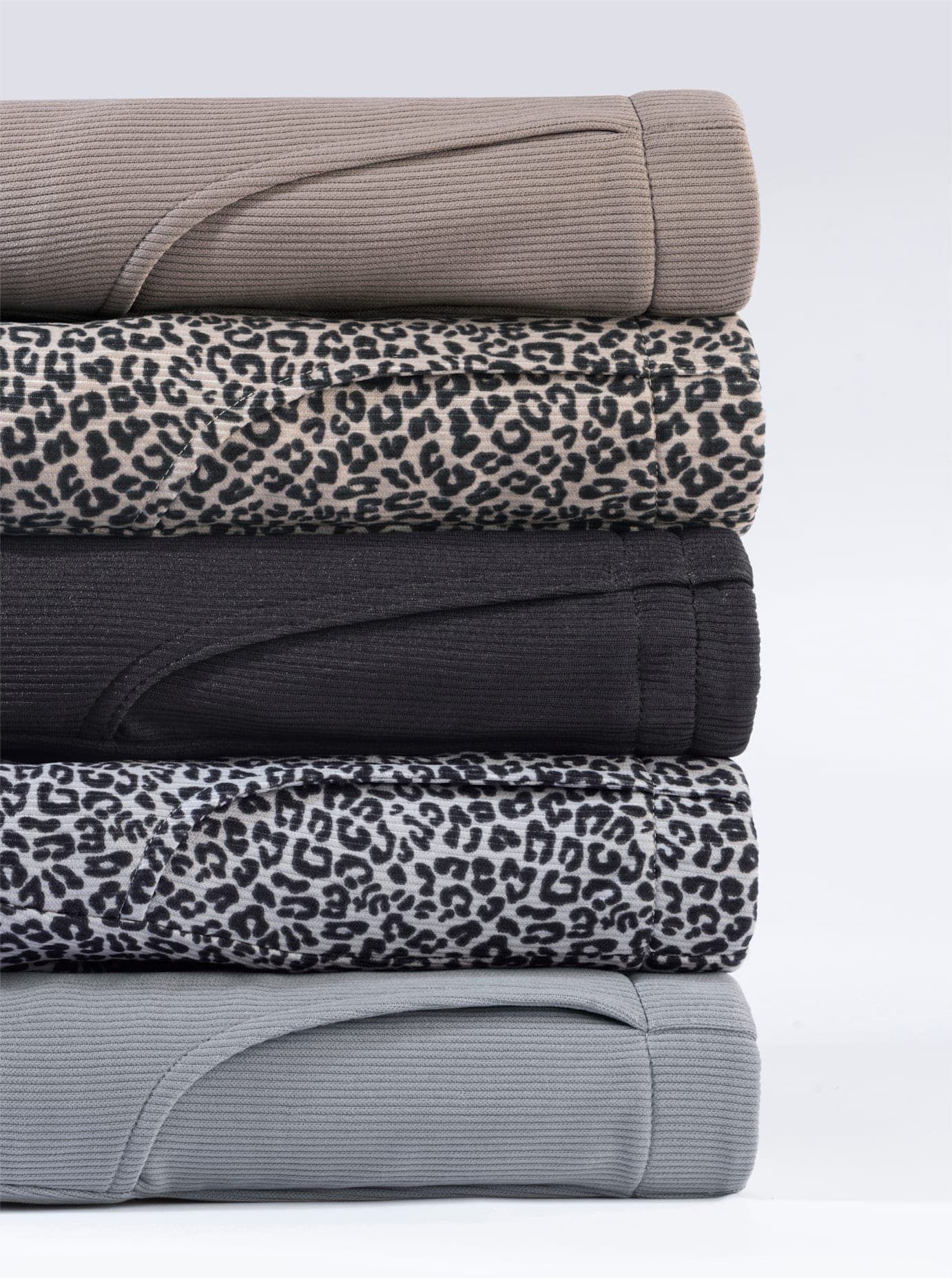 Classic Basics Jerseyhose