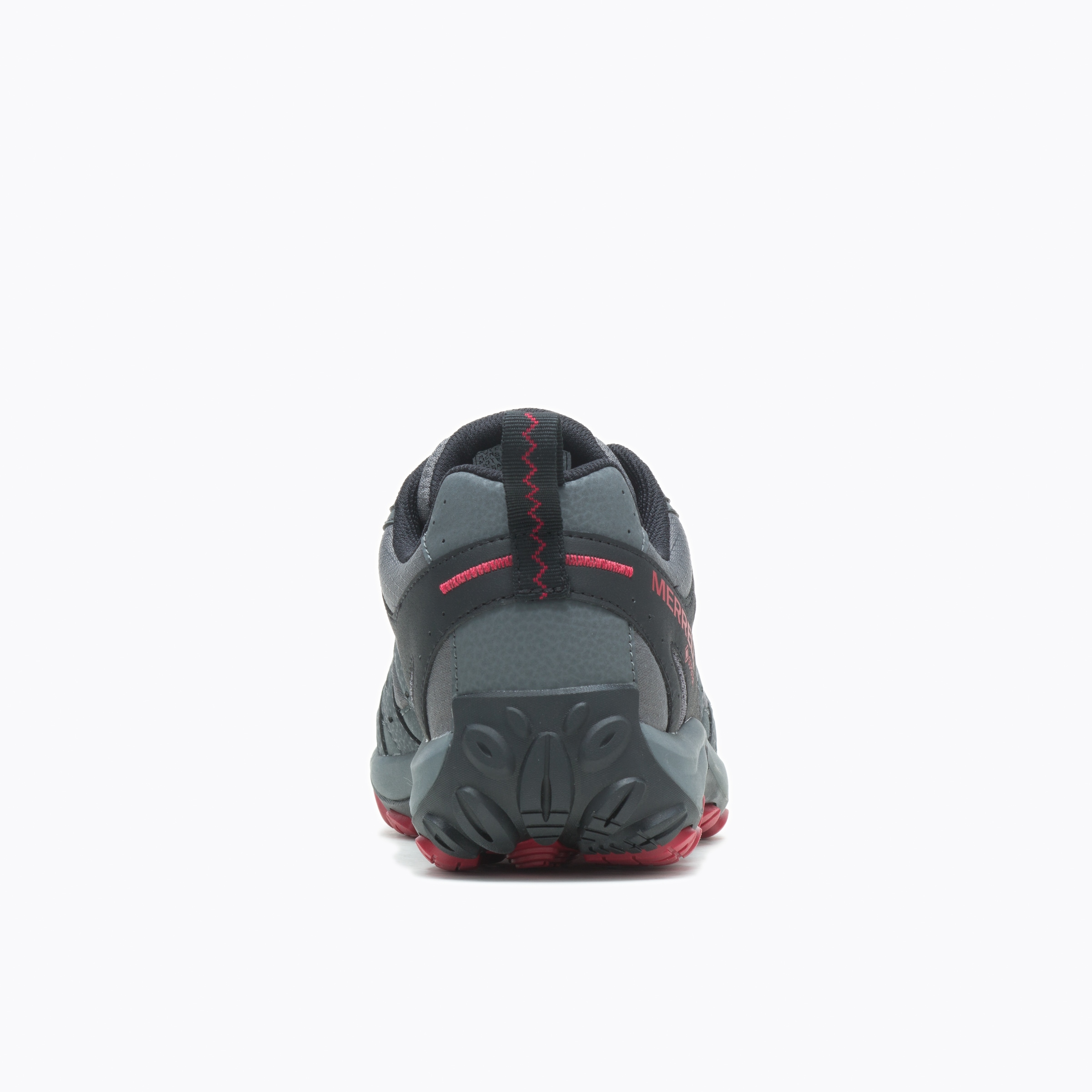 Merrell Wanderschuh »ACCENTOR 3 SPORT GORE-TEX«, wasserdicht