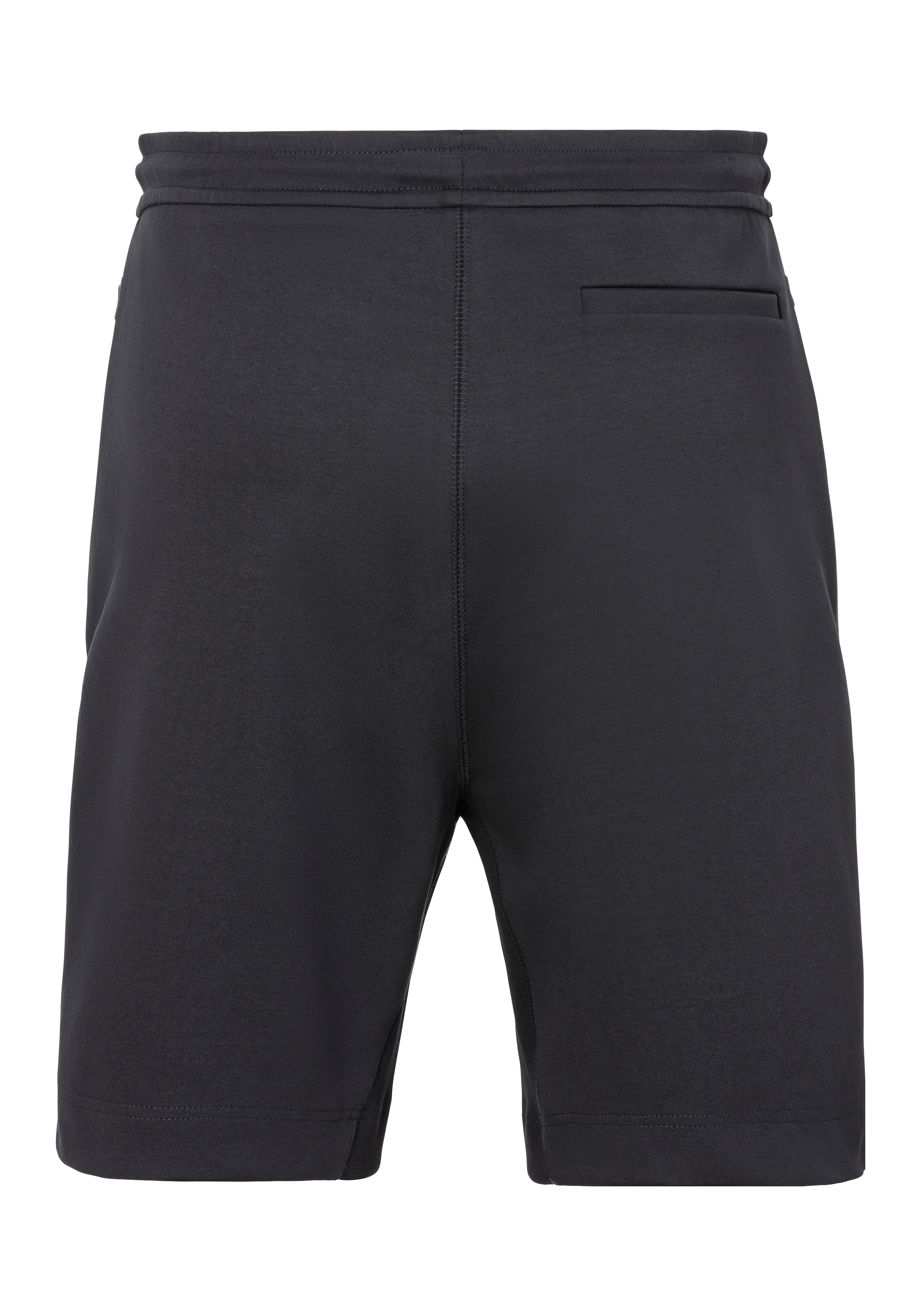 BOSS GREEN Webshorts »Headlo Rib«