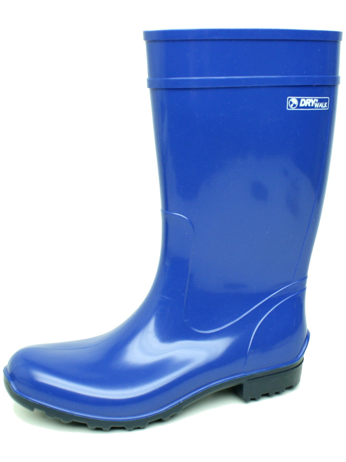 Bockstiegel Gummistiefel "Luisa"