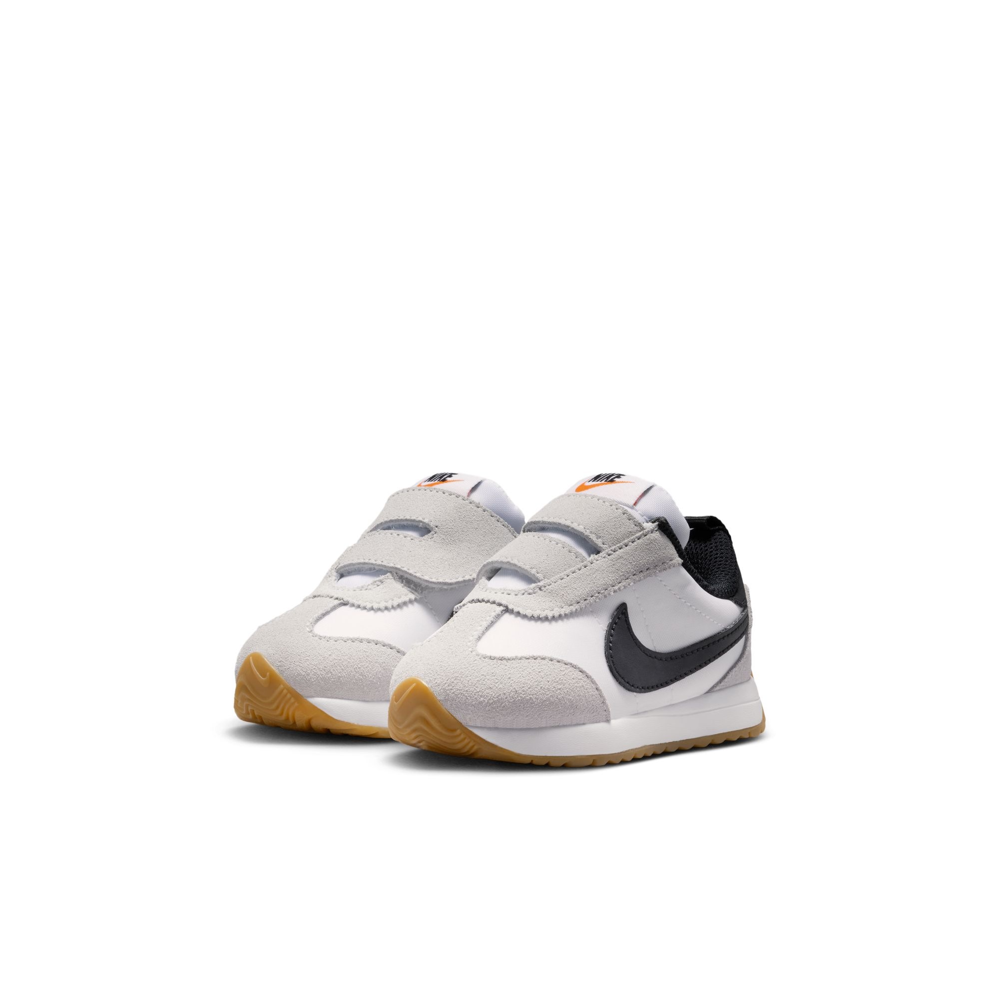Nike Sportswear Sneaker "Pacific (Td)" Mit Praktischem Klettverschluss