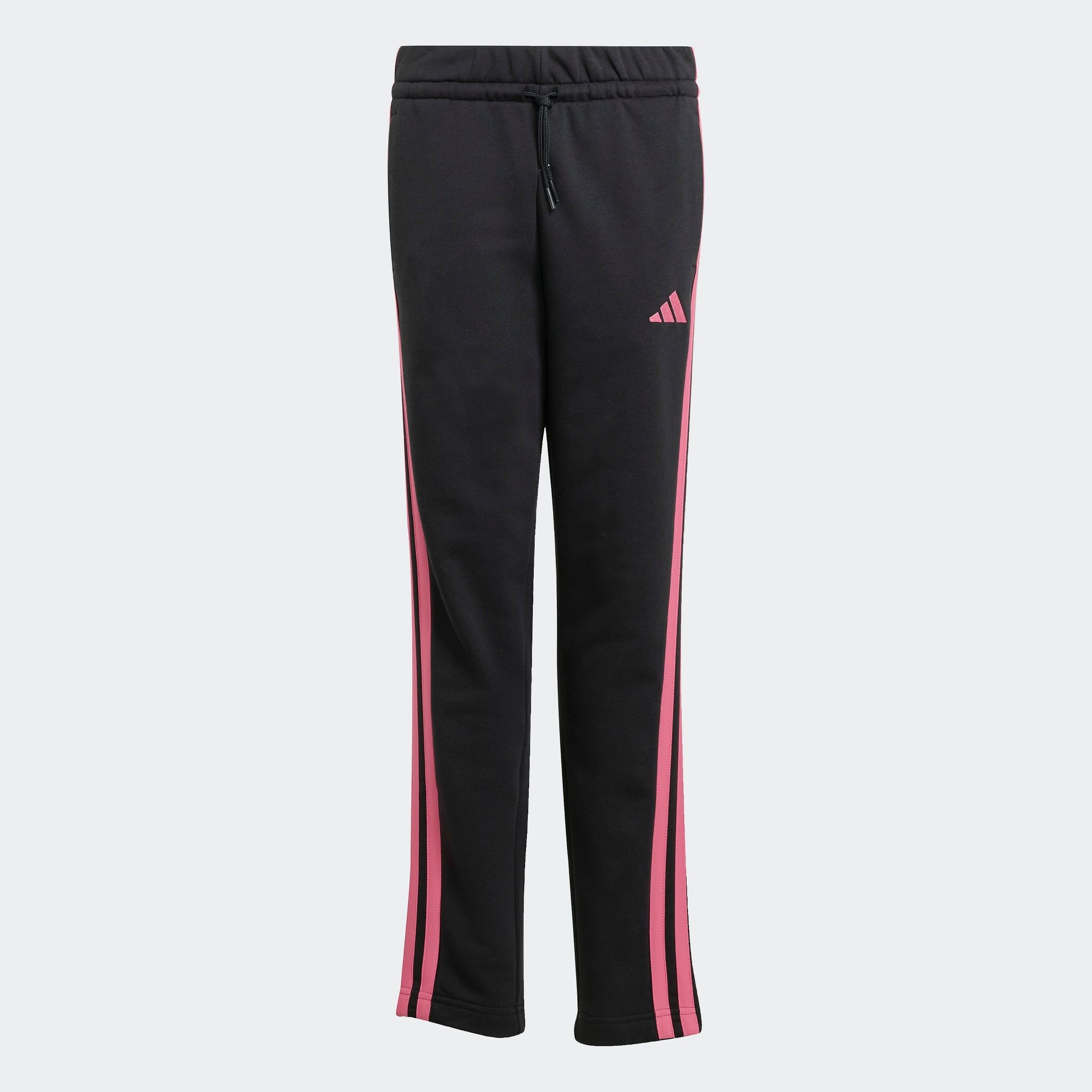 adidas Sportswear Sporthose »JG 3S FT PT 280«, (1 tlg.)