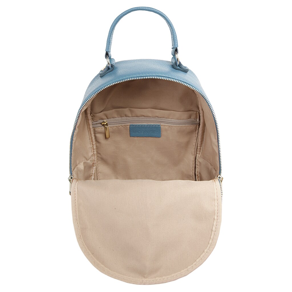 Samantha Look Cityrucksack