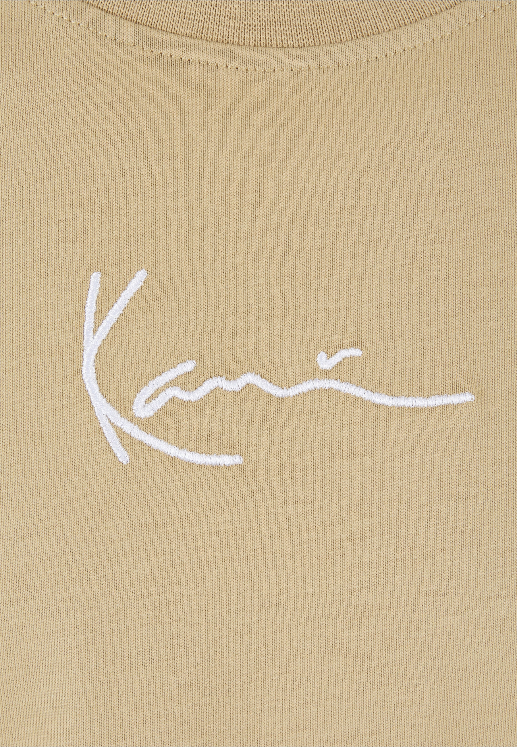 Karl Kani T-Shirt »Karl Kani Herren« 1 Stk.