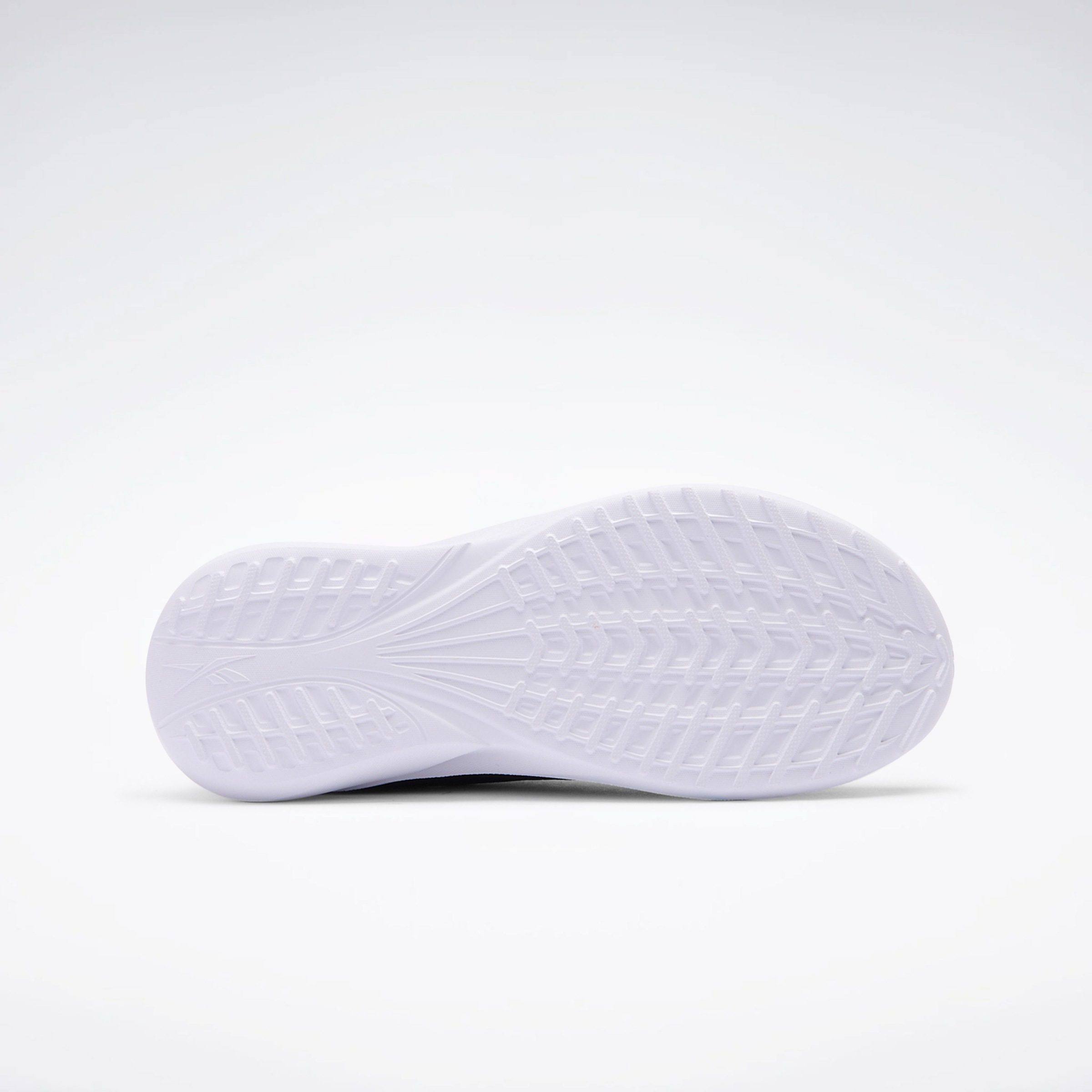 Reebok Laufschuh »REEBOK LITE 5«