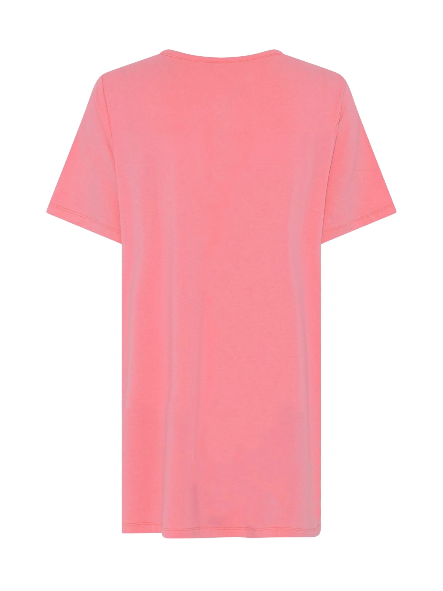 CCDK Copenhagen Nachthemd "CCDK Copenhagen nightdress Nicole" günstig online kaufen