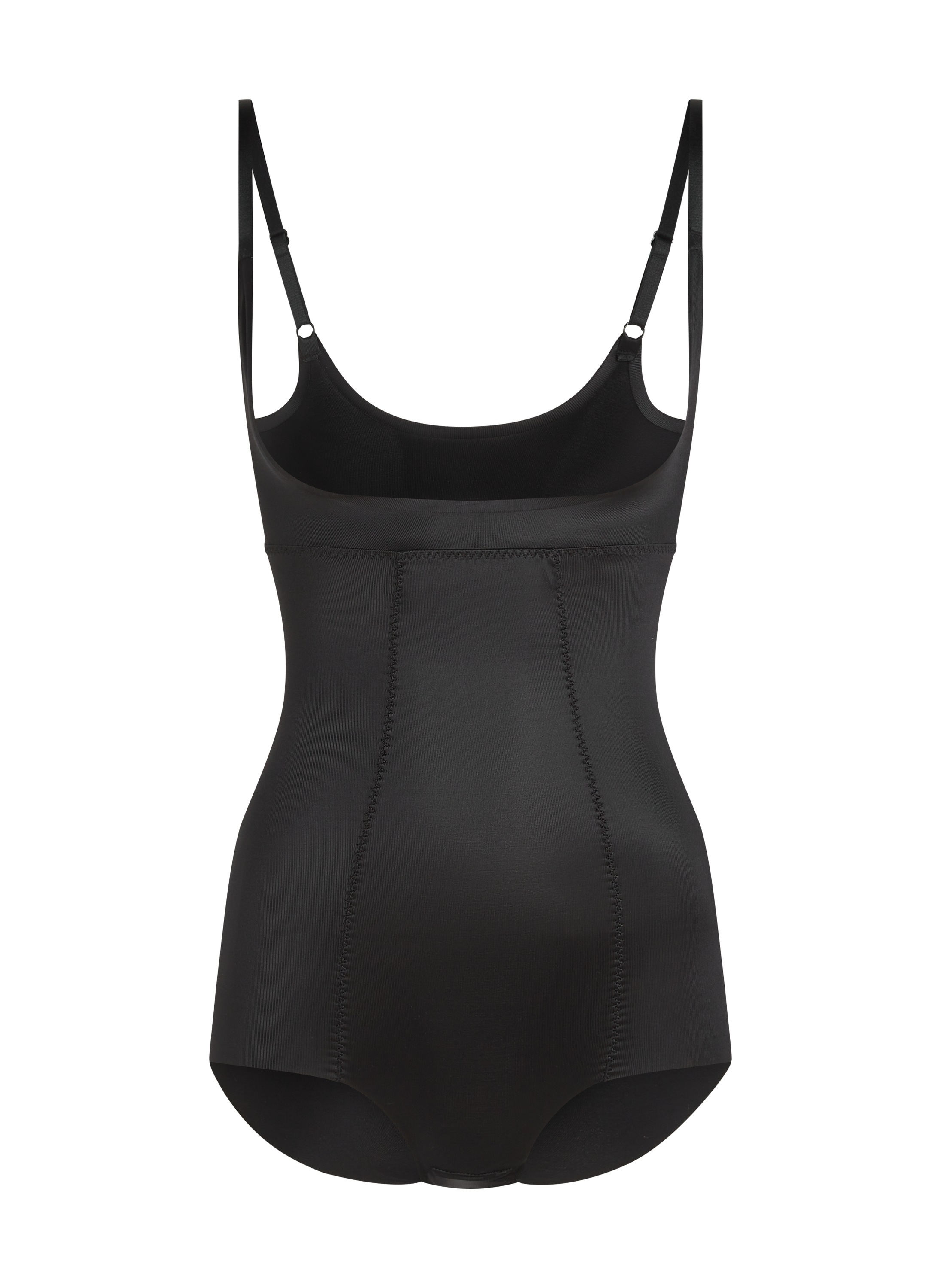 Hunkemöller Shaping-Body »Formender Scuba Body«