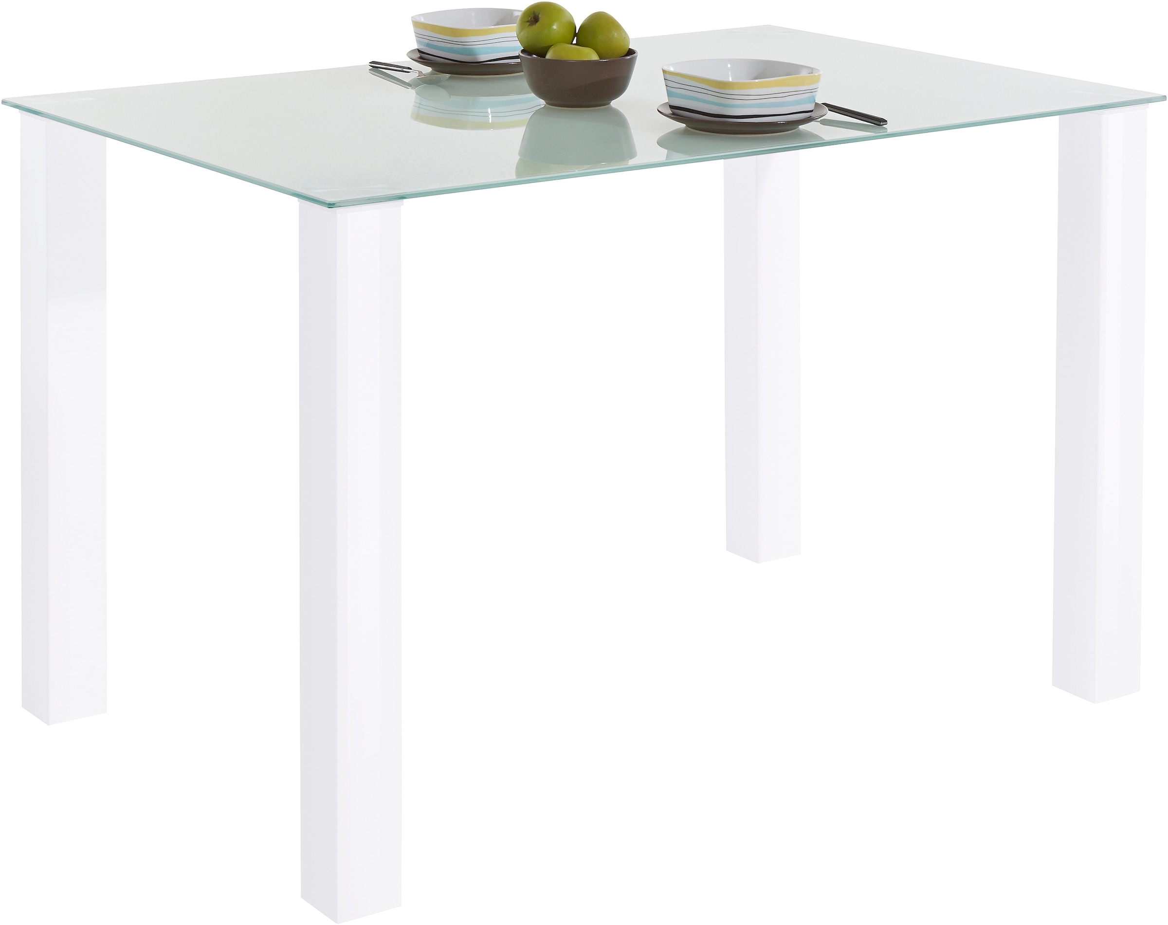 OTTO home in 2 Größen günstig online kaufen