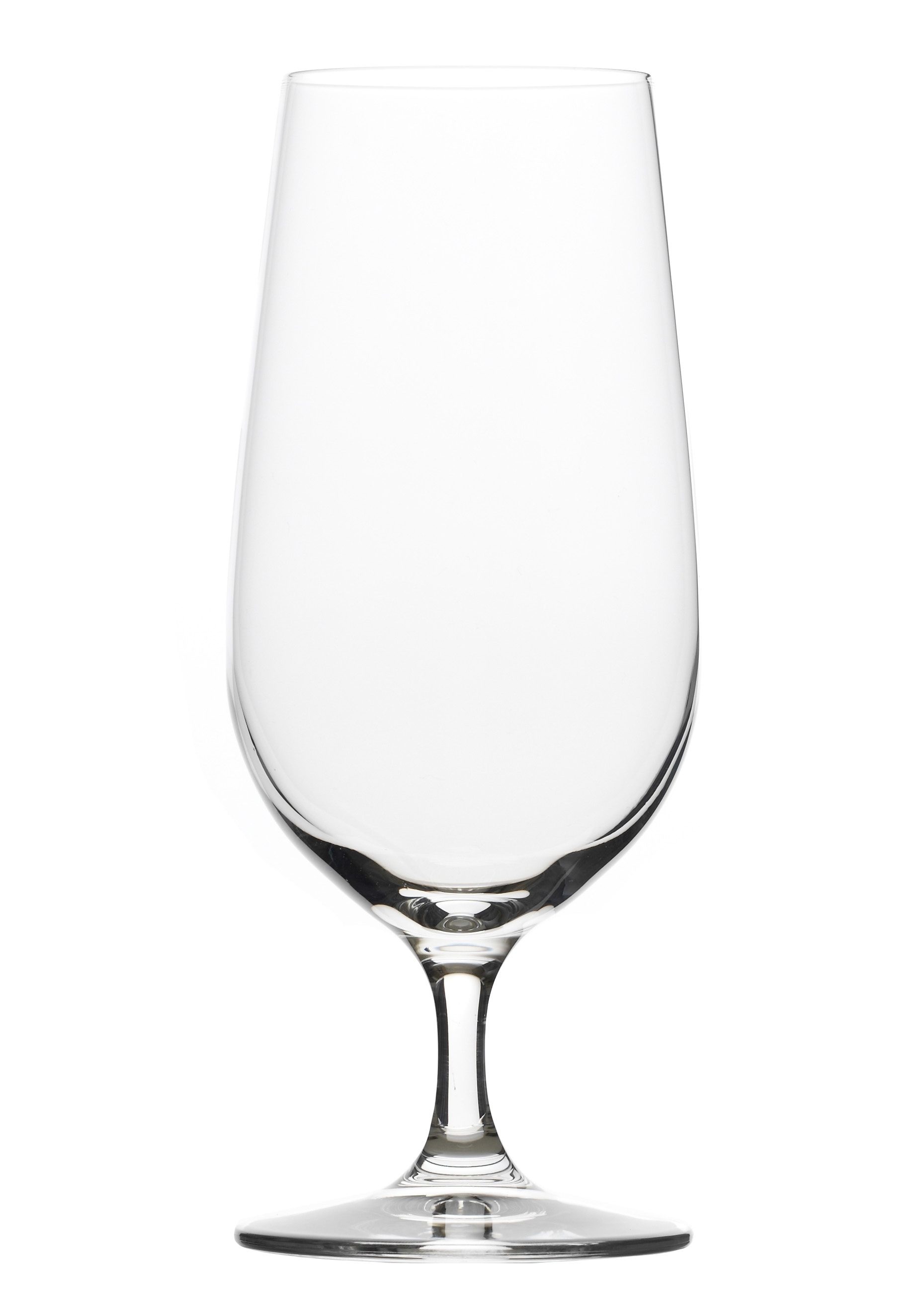 Bierglas, (Set, 6 tlg.), 390 ml, 6-teilig