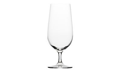 Bierglas, (Set, 6 tlg.)