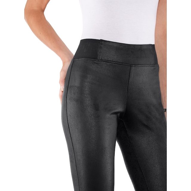 Classic Basics Leggings online bestellen | BAUR