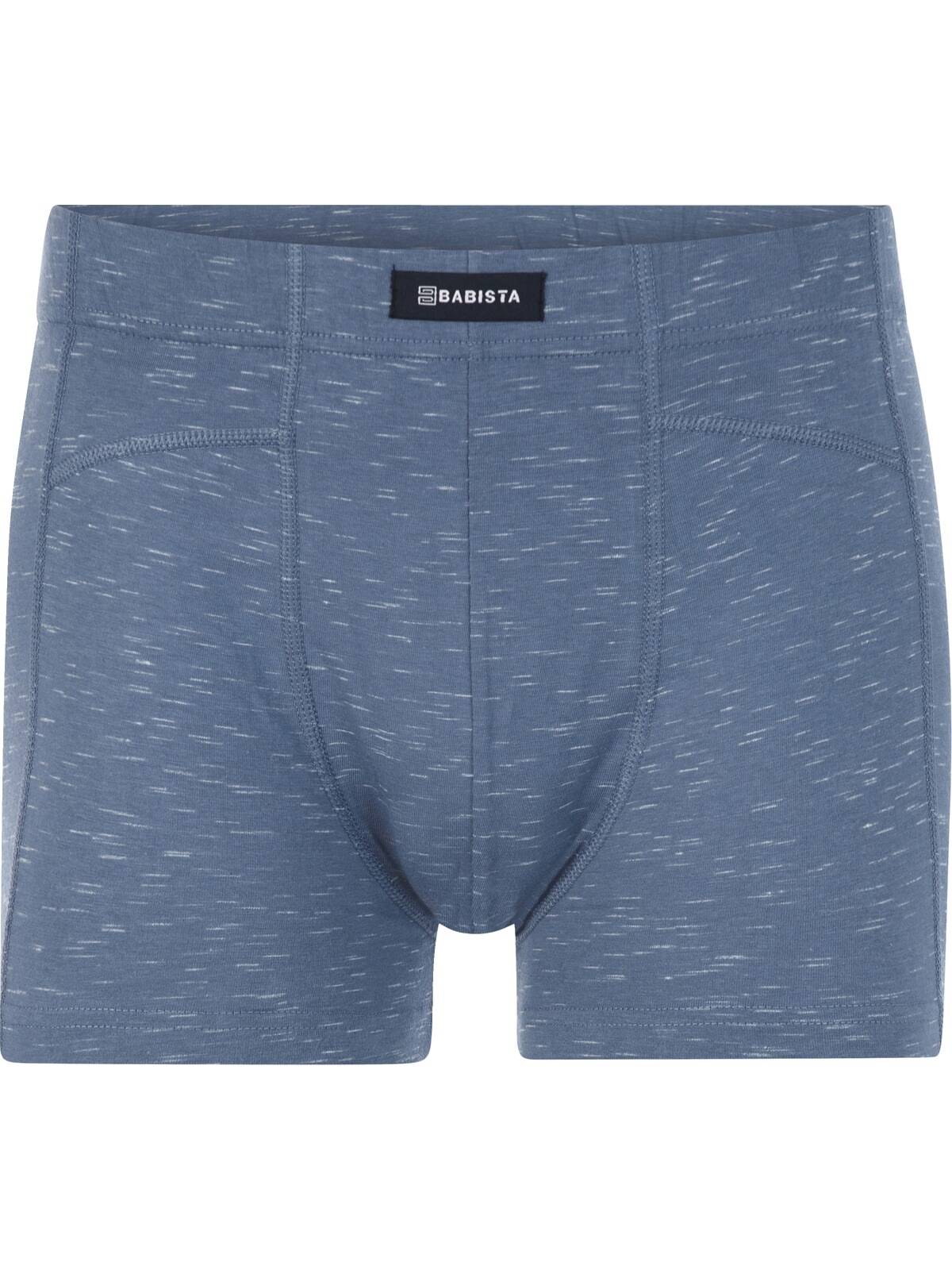 Babista Retro Pants »Retropant ELRIN«