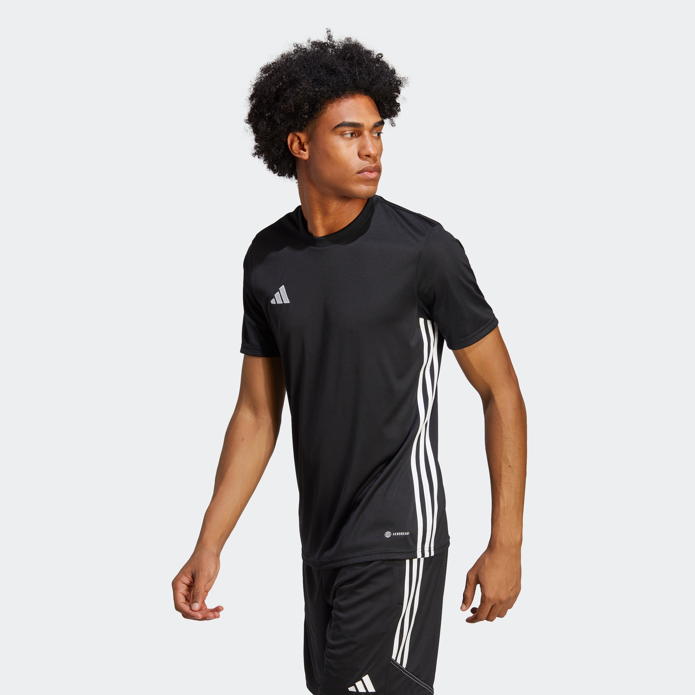 adidas Performance Fußballtrikot »TABELA 23 JSY«