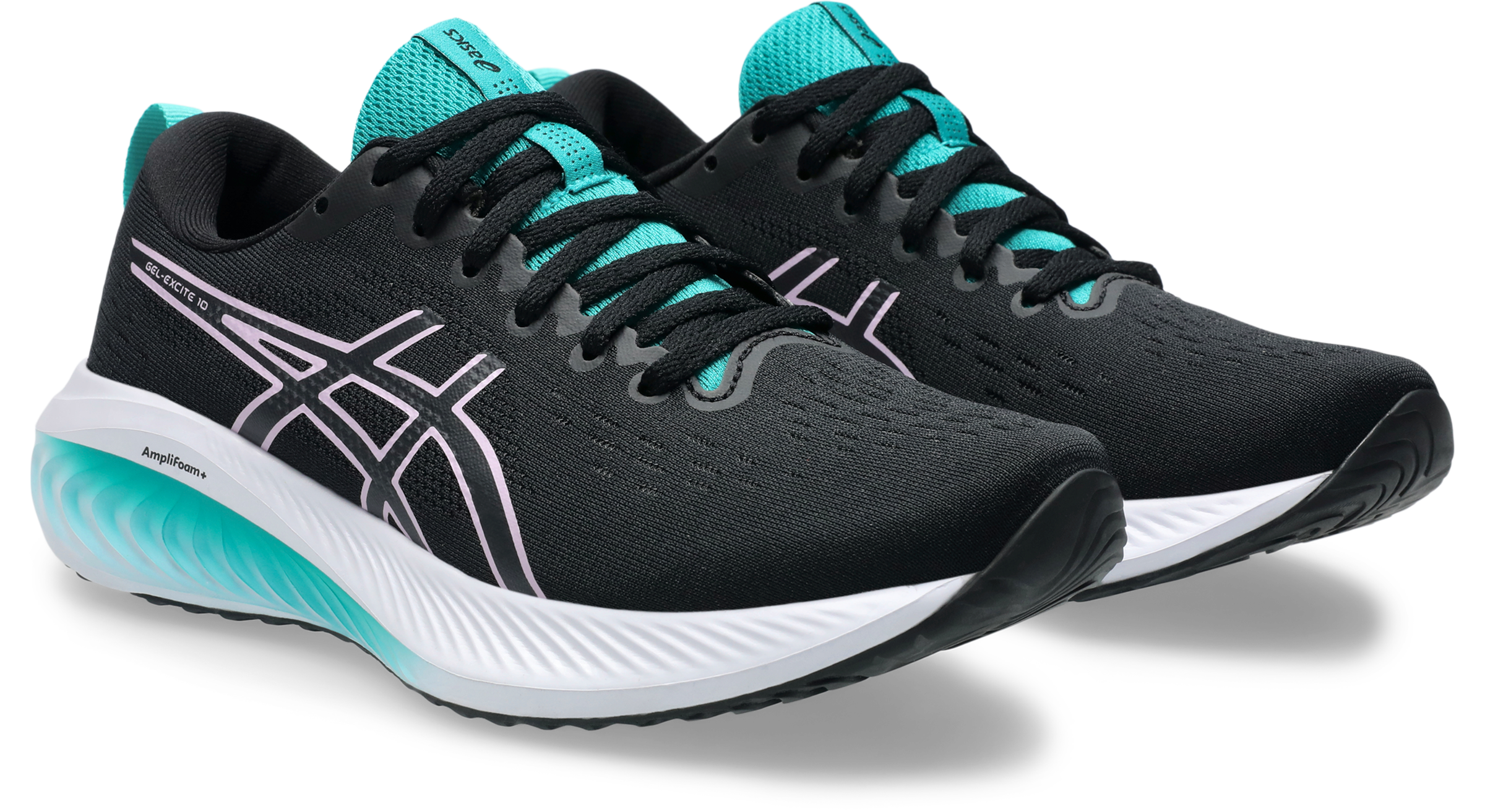 Asics Laufschuh »GEL-EXCITE 10«