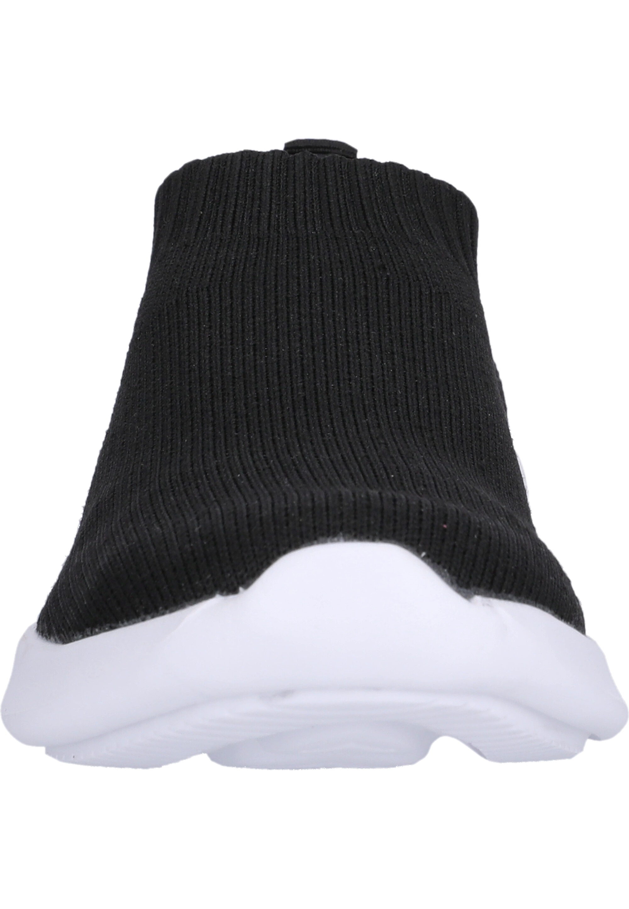 ZIGZAG Sneaker »Solaxy Lite«, in leichtem, atmungsaktivem Design
