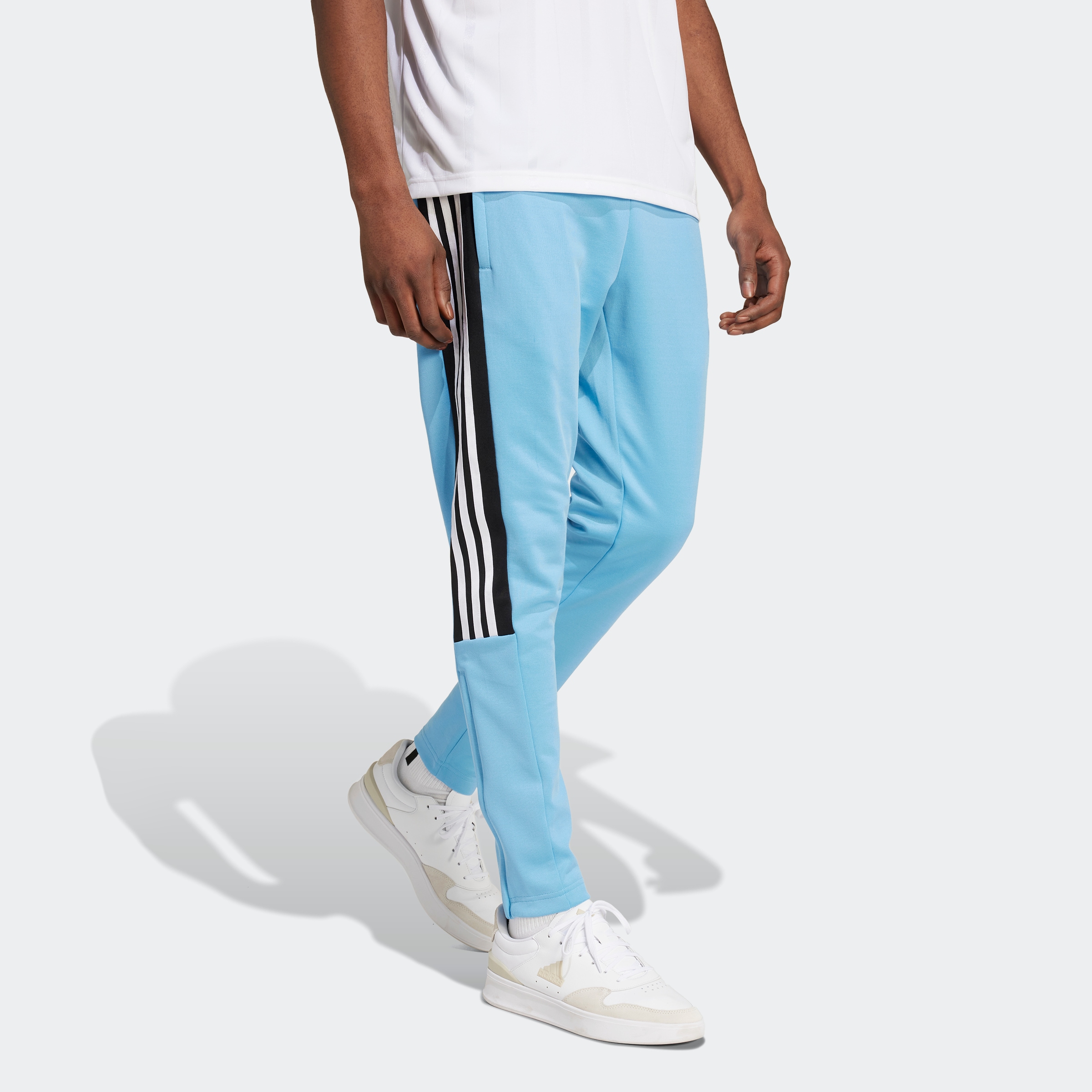 adidas Sportswear Sporthose "M TIRO NTPK PT", (1 tlg.) günstig online kaufen