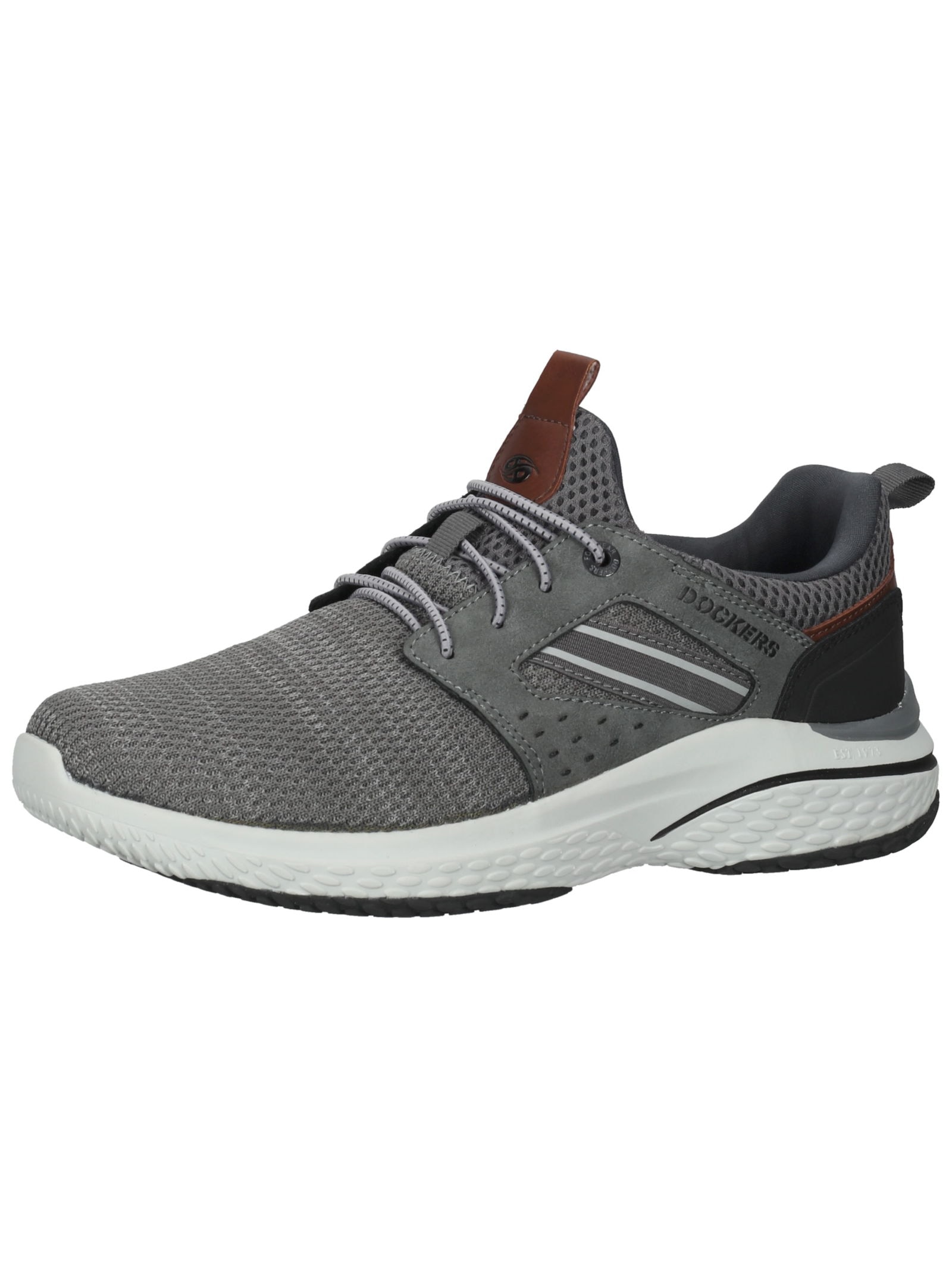 Dockers by Gerli Sneaker "Dockers by Gerli Sneaker Textil"